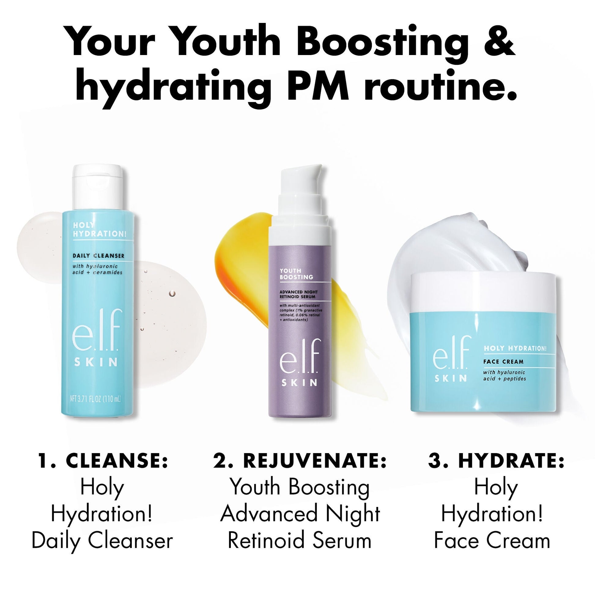 youth-boosting-advanced-night-retinoid-serum-k6 1222_EDUCATION_NEWARRIVALS_ANR_PMREGIMEN.jpg