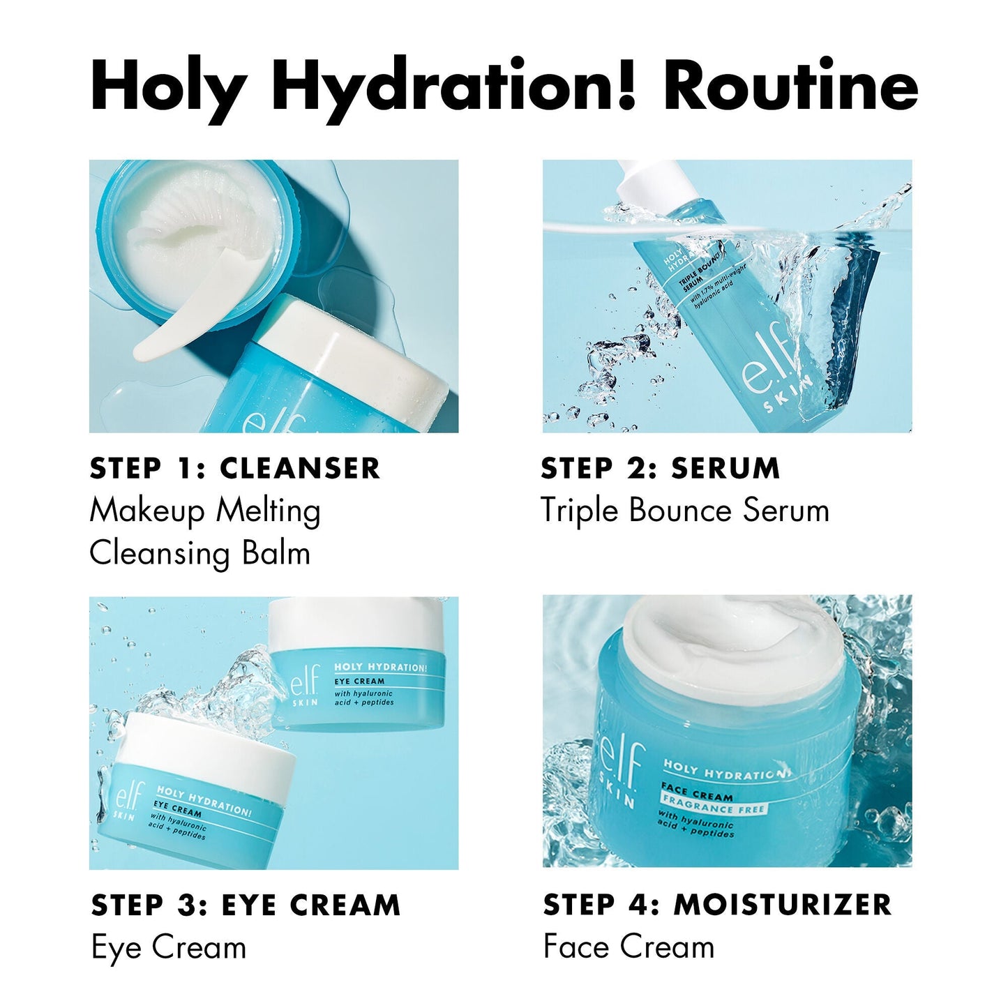 holy-hydration-makeup-melting-cleansing-balm-h4 1222_EDUCATION_NEWARRIVALS_HH__SERUM_HOWTO_2a0d494f-c0fd-4c20-b888-332d367d4ca0.jpg