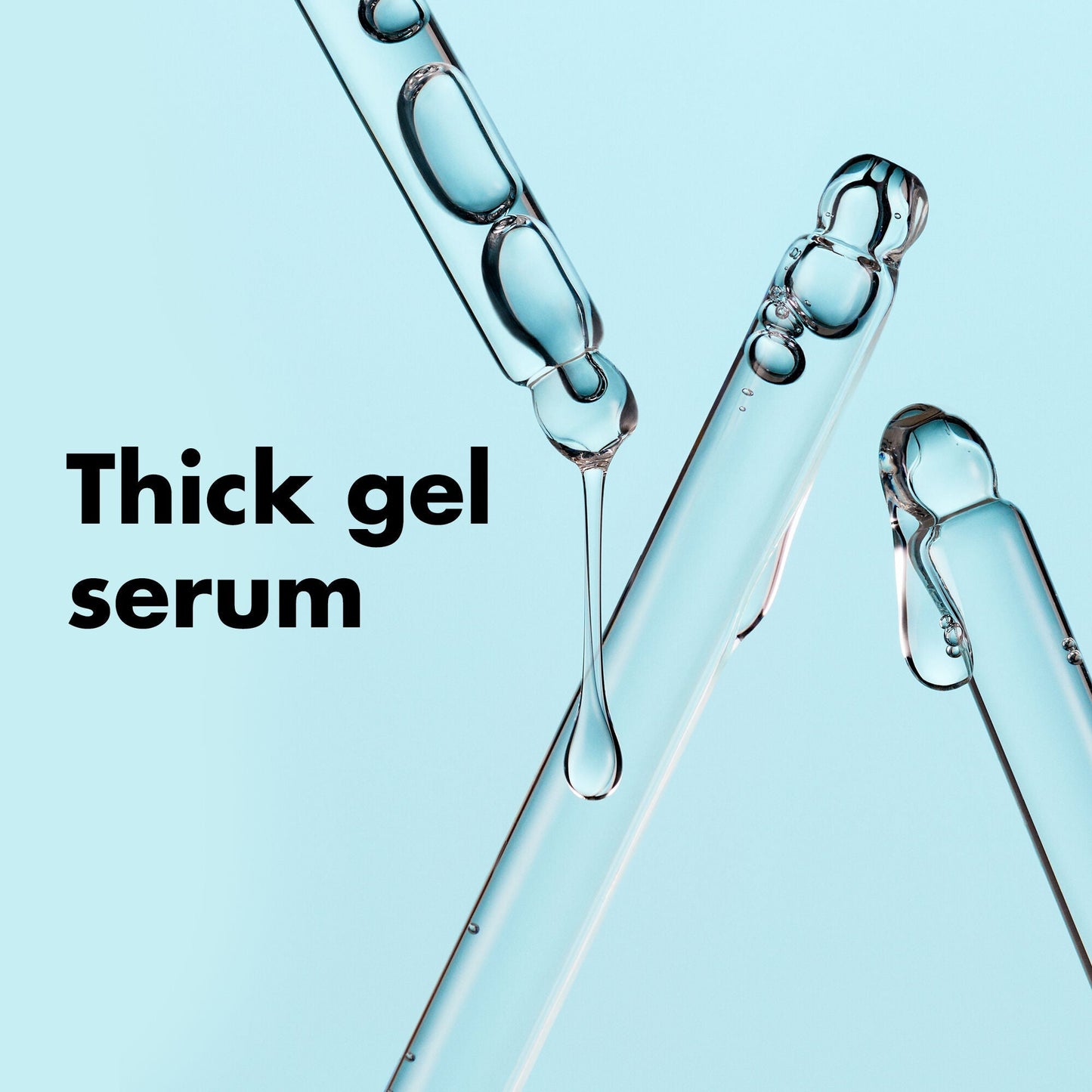 holy-hydration-triple-bounce-serum-t5 1222_EDUCATION_NEWARRIVALS_HH__SERUM_TEXTURE.jpg