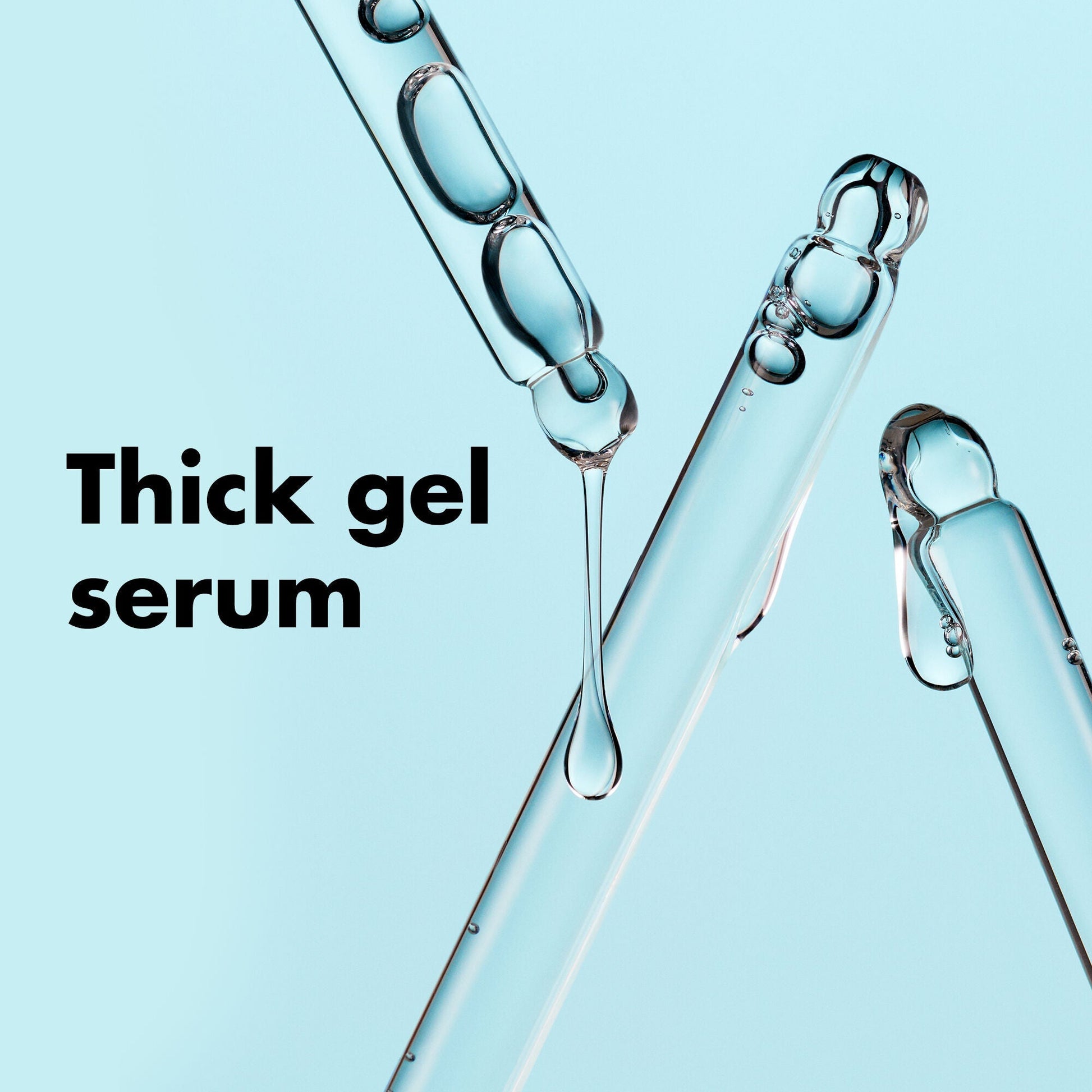 holy-hydration-triple-bounce-serum-t5 1222_EDUCATION_NEWARRIVALS_HH__SERUM_TEXTURE.jpg