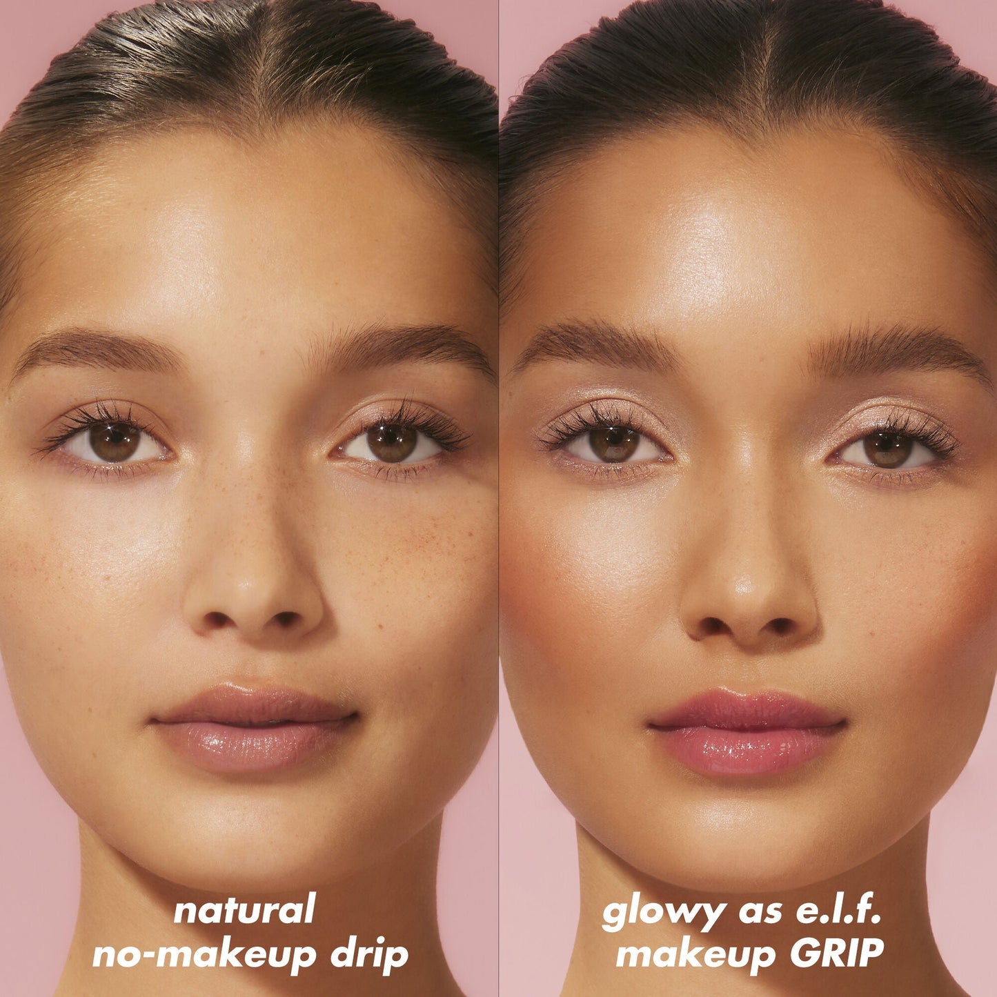 ultimate-power-grip-kit-j0 1222_EDUCATION_NEWARRIVALS_PG_NIACINAMIDE_BEFORE_AFTER_YADA_20_1.jpg