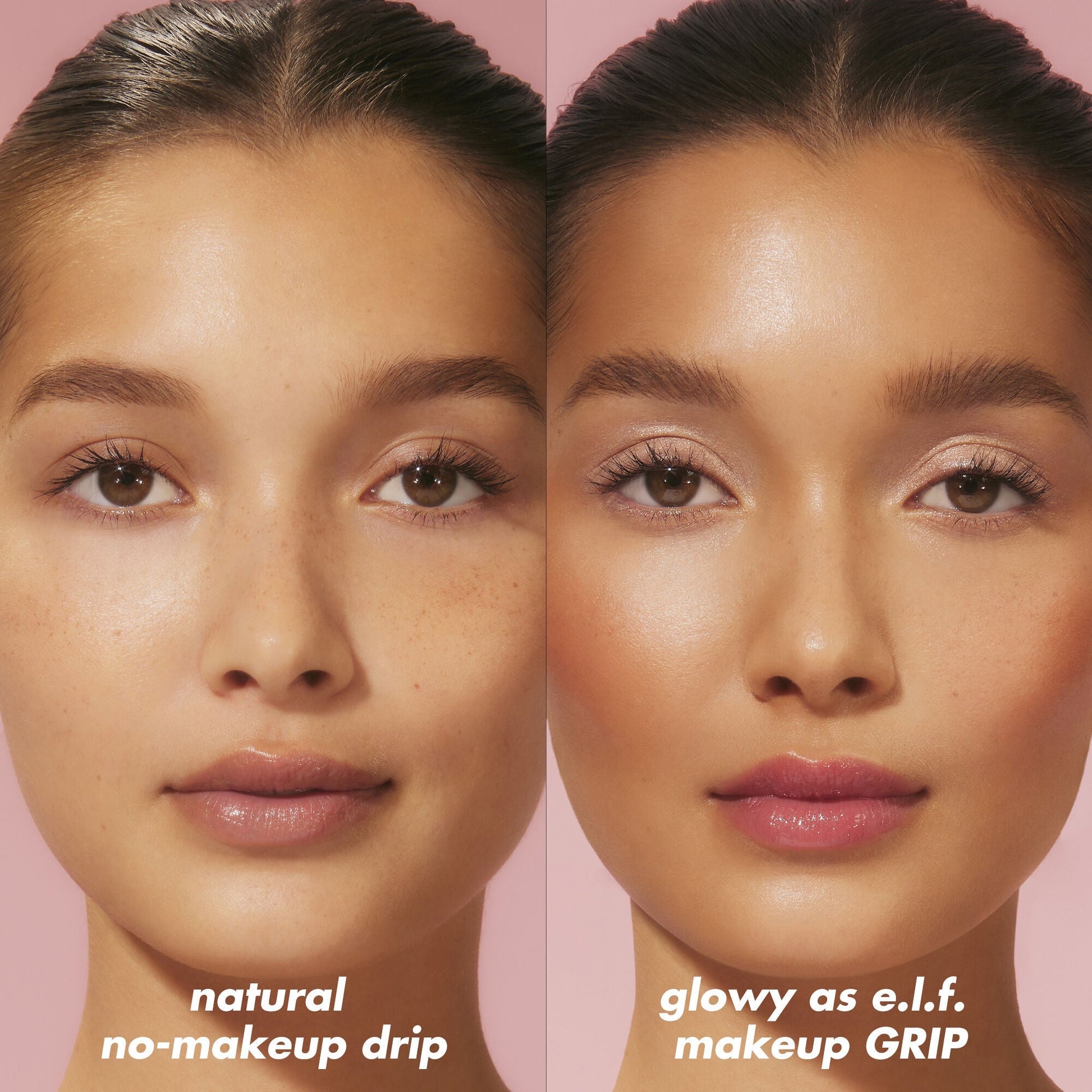 ultimate-power-grip-kit-j0 1222_EDUCATION_NEWARRIVALS_PG_NIACINAMIDE_BEFORE_AFTER_YADA_20_1.jpg