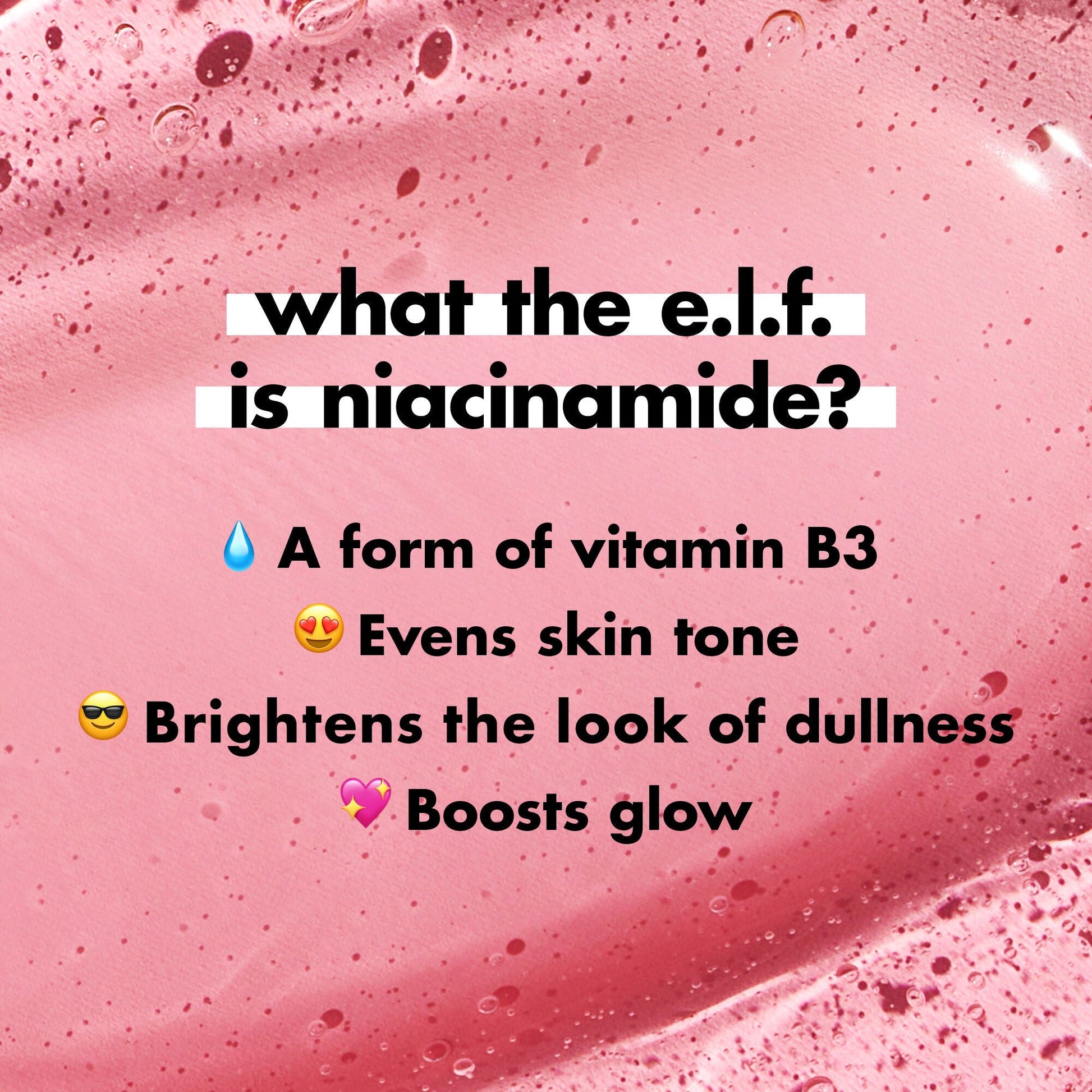 power-grip-primer-4-niacinamide-i1 1222_EDUCATION_NEWARRIVALS_PG_NIACINAMIDE_INGREDIENTEDU_c20b2ac8-8bb7-4d45-8103-12d6ea10dfc1.jpg