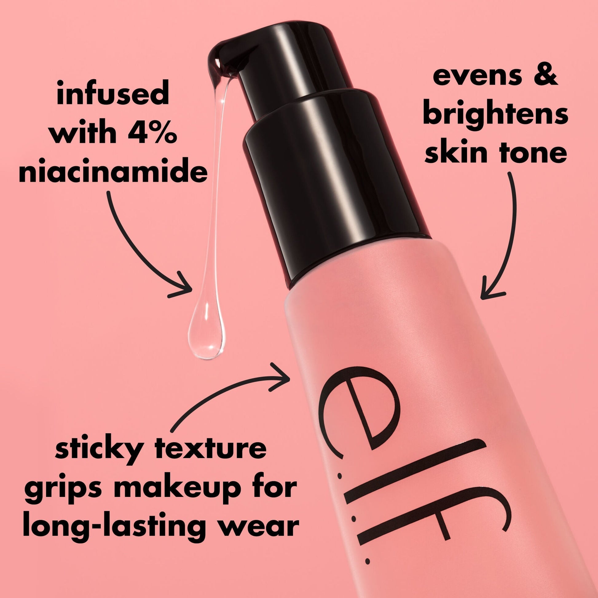 ultimate-power-grip-kit-j0 1222_EDUCATION_NEWARRIVALS_PG_NIACINAMIDE_PRODUCTINFO.jpg