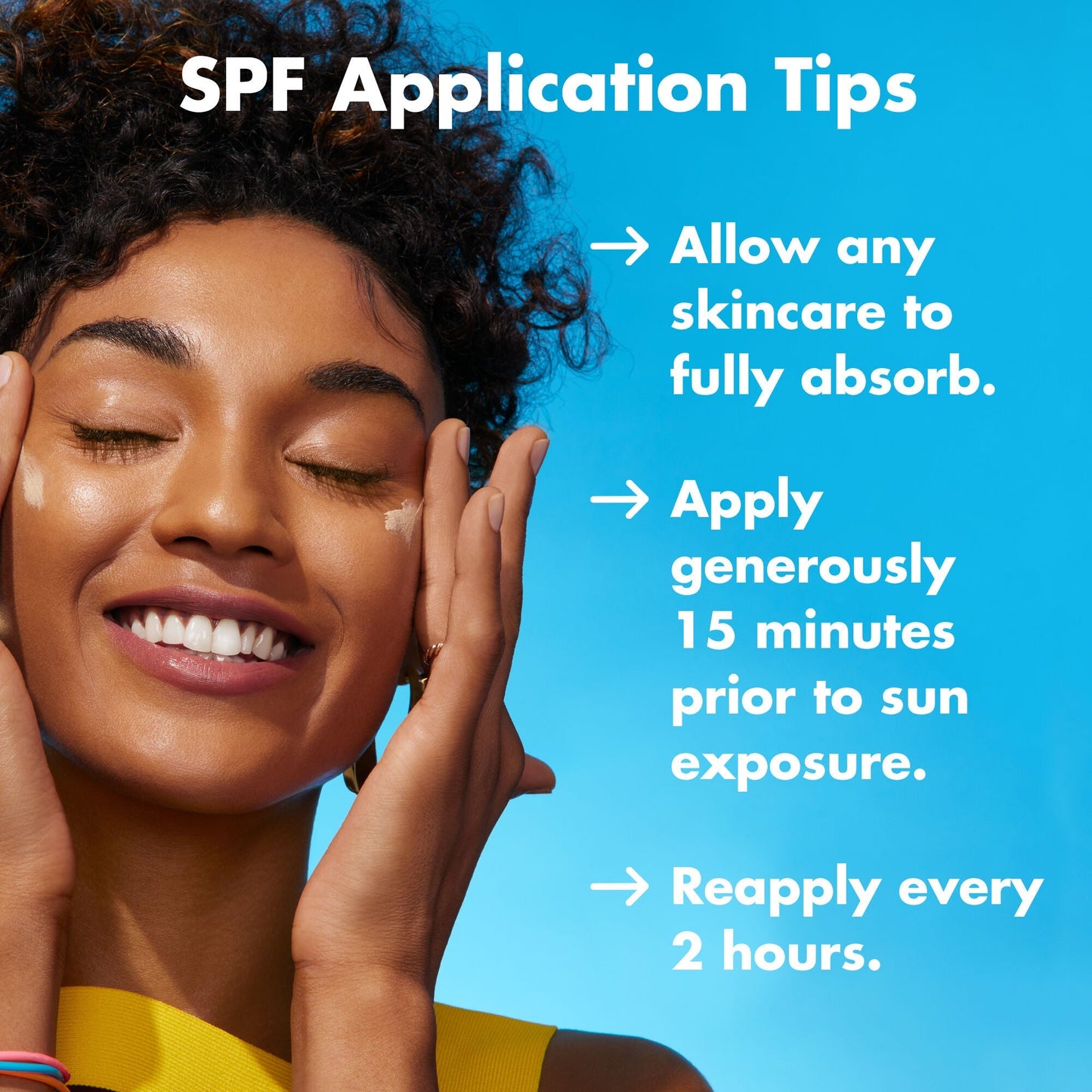 suntouchable-whoa-glow-spf-30-l2 1222_EDUCATION_NEWARRIVALS_WHOA_GLOW_HOWTOAPPLY_e64d2410-3921-4550-baa9-32f368f50060.jpg