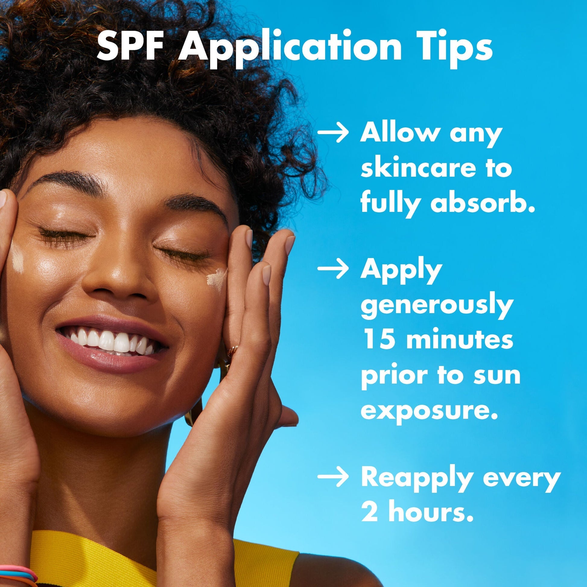 suntouchable-whoa-glow-spf-30-l2 1222_EDUCATION_NEWARRIVALS_WHOA_GLOW_HOWTOAPPLY_e64d2410-3921-4550-baa9-32f368f50060.jpg