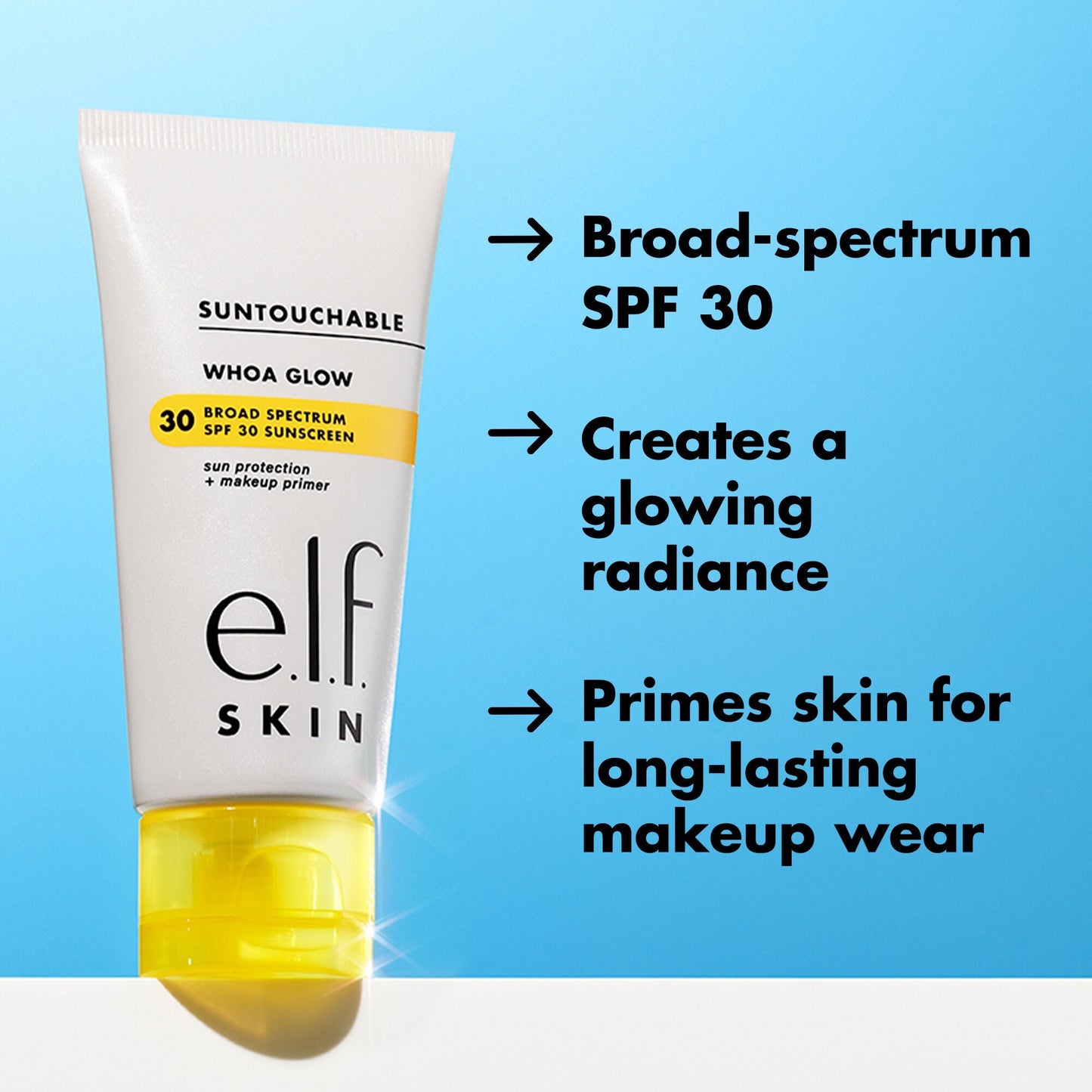 suntouchable-whoa-glow-spf-30-l2 1222_EDUCATION_NEWARRIVALS_WHOA_GLOW_PRODUCTINFO_3ab8a0b3-10c6-4005-be9f-e95cf51056b0.jpg