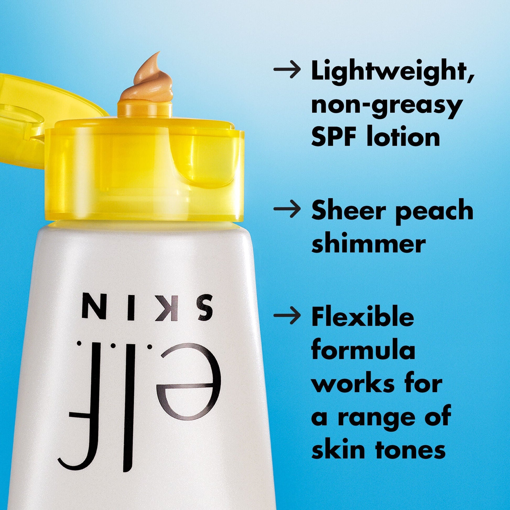 suntouchable-whoa-glow-spf-30-l2 1222_EDUCATION_NEWARRIVALS_WHOA_GLOW_TEXTUREPAYOUT_57d6a018-187a-4509-b1e2-b01dcff74aac.jpg