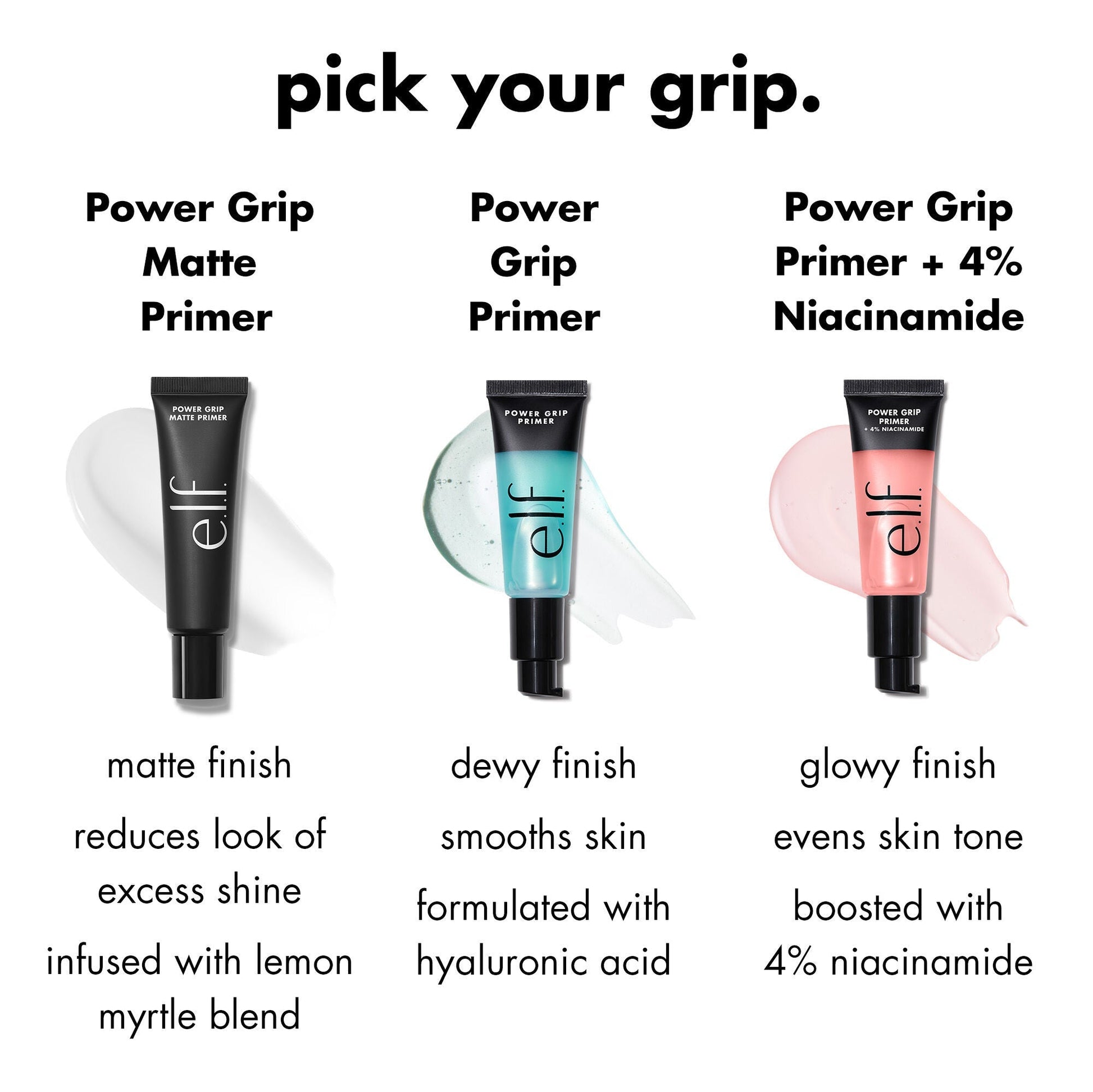 ultimate-power-grip-kit-j0 1224_EDUCATION_PGMATTE_COMPARASION_5eea801d-9082-4247-9d97-6fa73fb35f31.jpg
