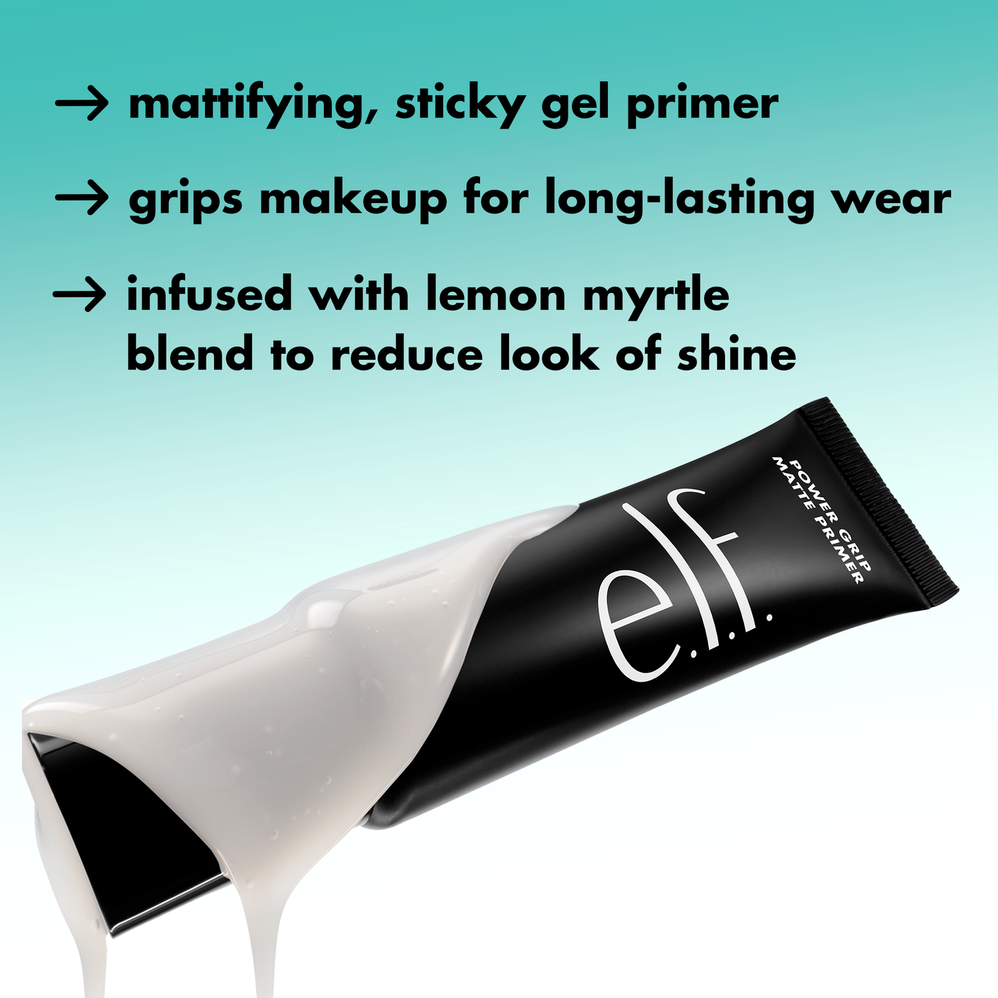 ultimate-power-grip-kit-j0 1224_EDUCATION_PGMATTE_PRODUCTINFO_530eade3-19d5-4a78-8028-c42b4e1d290f.png