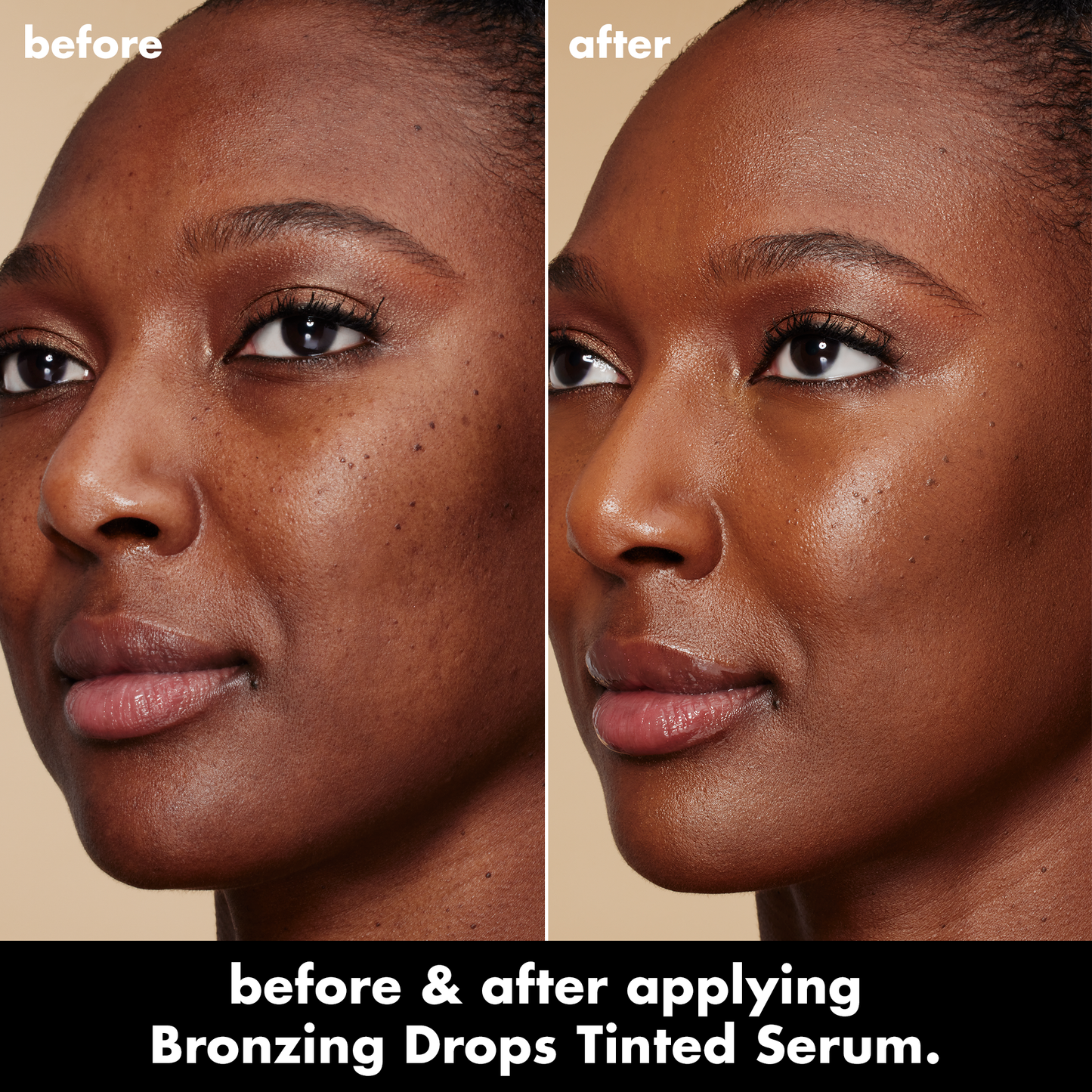 bronzing-drops-b0 1225_EDU_BRONZINGDROPS_BA_DEEPRICH.png