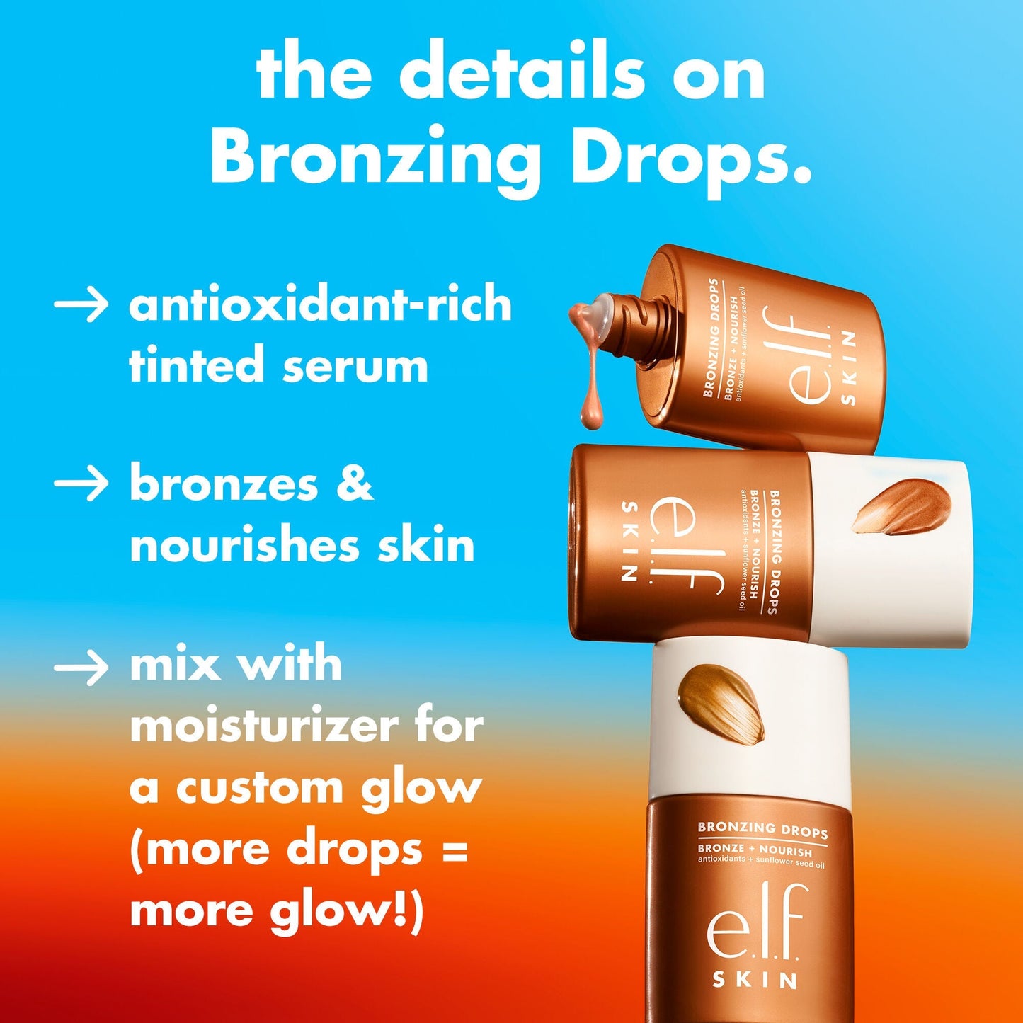 bronzing-drops-b0 1225_EDU_BRONZINGDROPS_DETAILS_d7ba0ac2-685d-4069-8ac3-3088b89d9a7c.jpg
