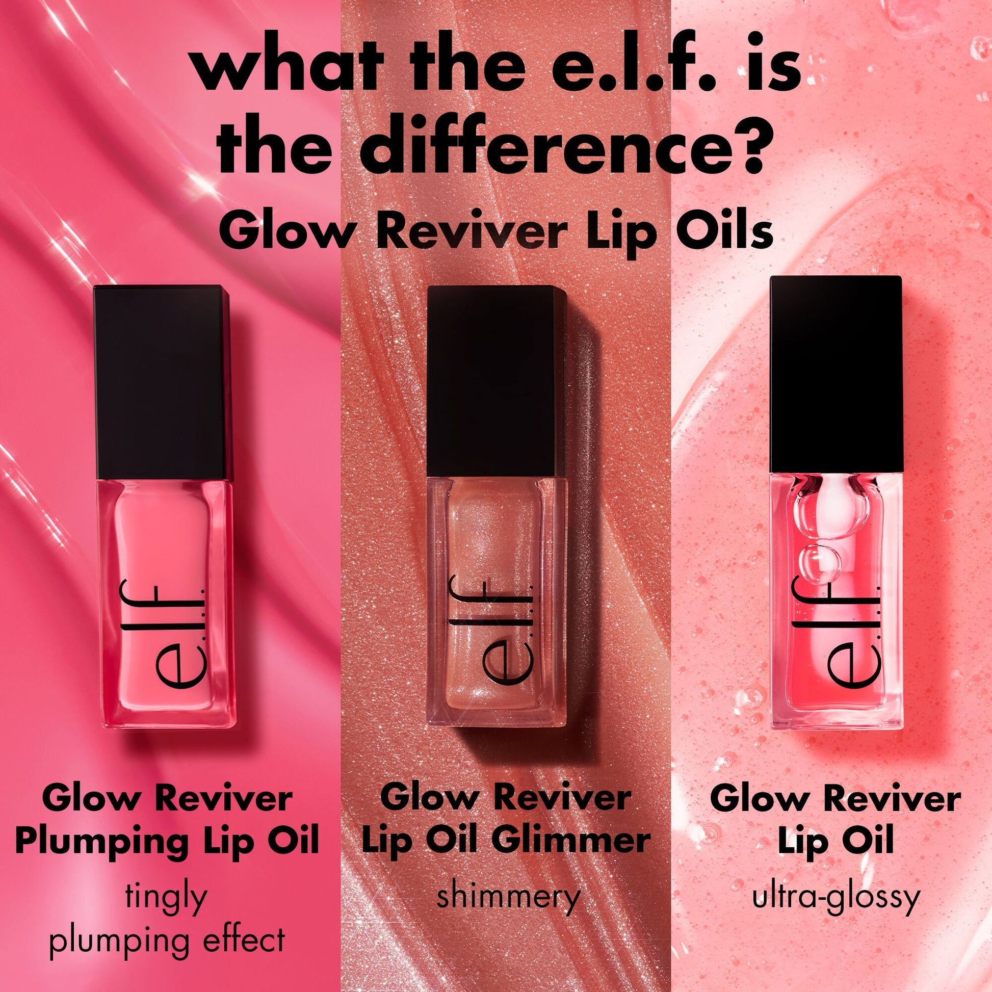 glow-reviver-lip-oil-s1 1225_EDU_LIPOIL_COMPARE.jpg