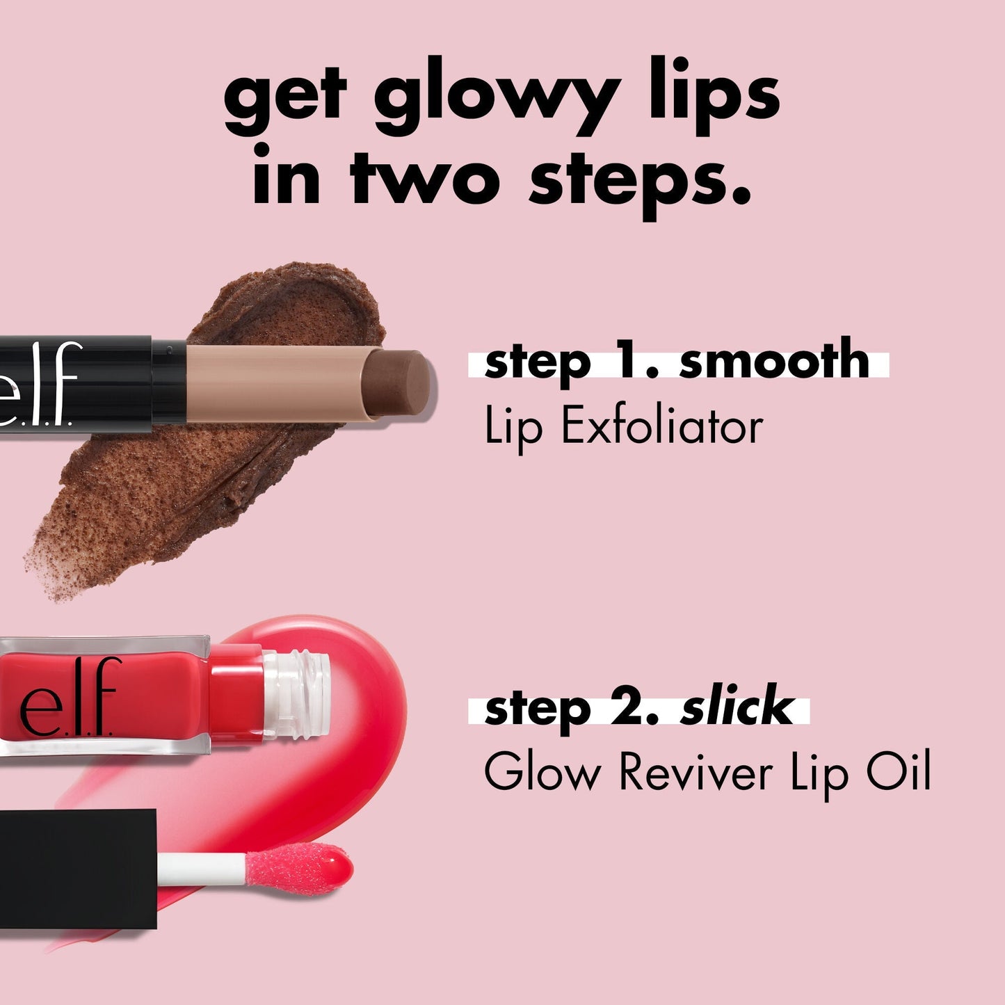 glow-reviver-lip-oil-s1 1225_EDU_LIPOIL_REGIMEN.jpg