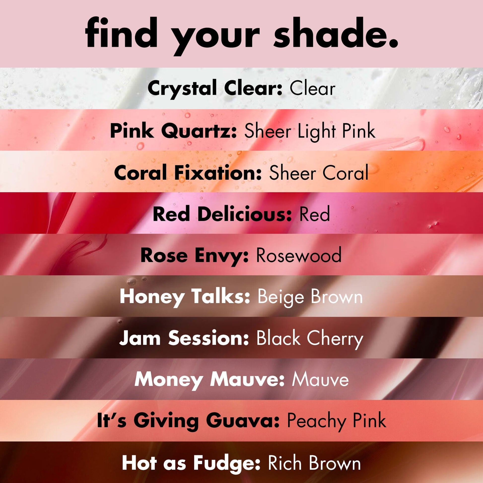 glow-reviver-lip-oil-s1 1225_EDU_LIPOIL_SHADES_FindYourShade.jpg