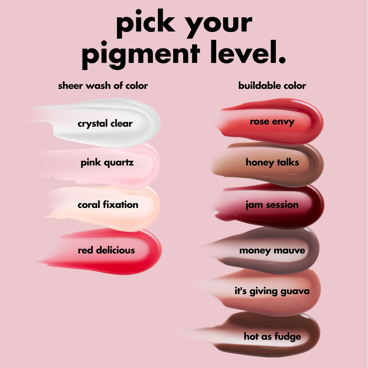 glow-reviver-lip-oil-s1 1225_EDU_LIPOIL_SHADES_PickYourPigmentLevel.jpg