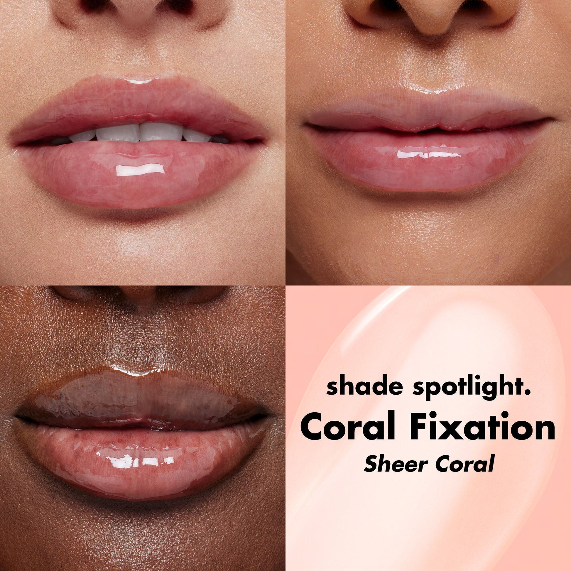 glow-reviver-lip-oil-s1 1225_EDU_LIPOIL_ShadeSpotlight_CoralFixation.jpg