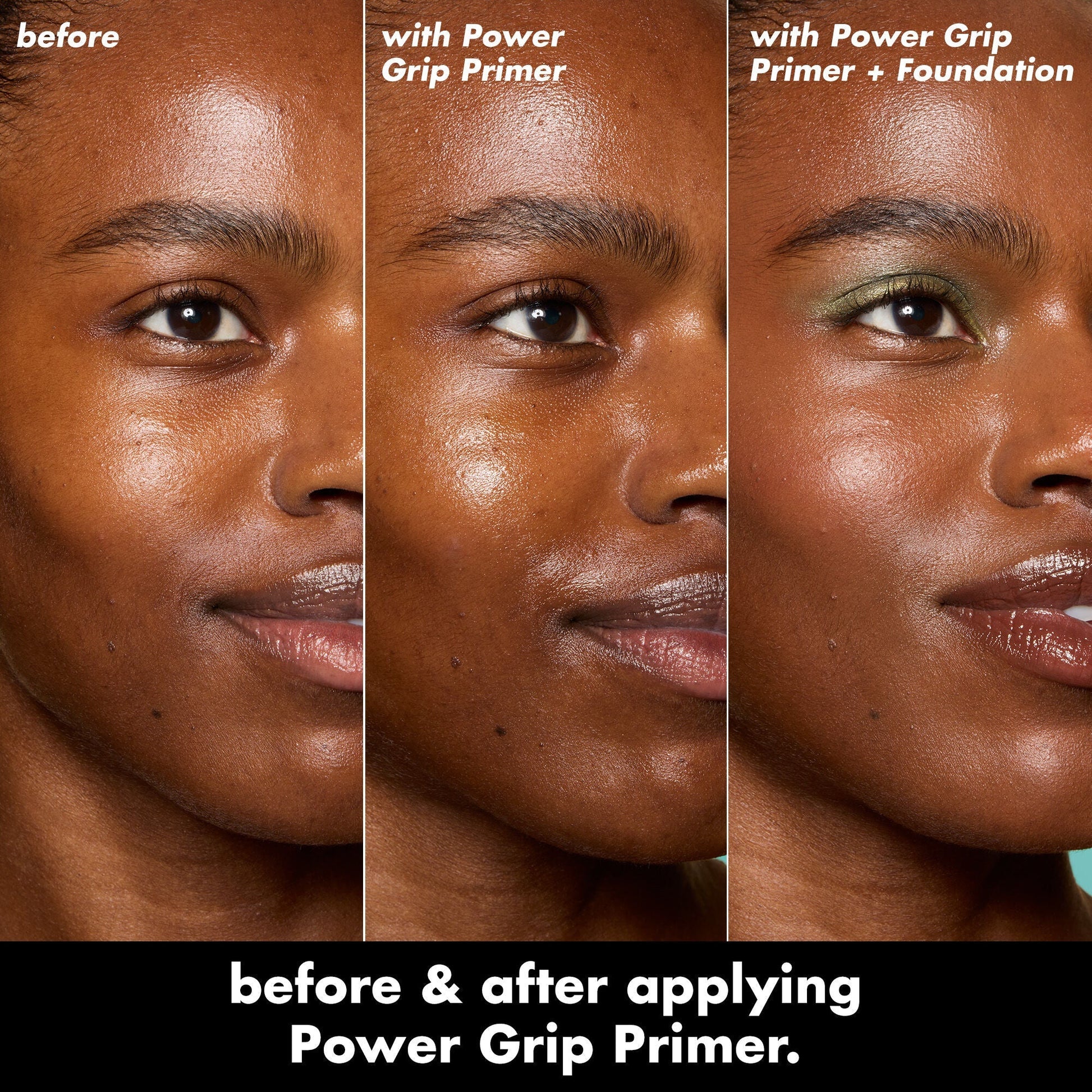 power-grip-primer-k5 1225_EDU_POWER_GRIP_PRIMER_BA_CAMILA_TRIPTYCH_fad34558-544f-4ac7-abd2-ea8c1147e13c.jpg