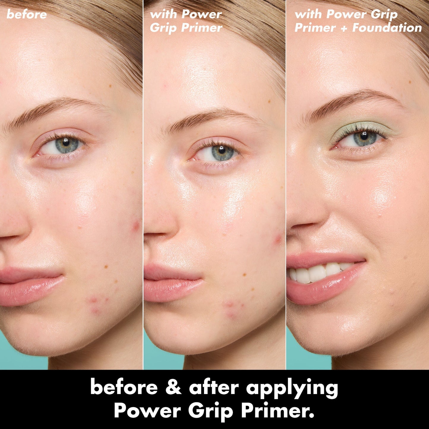 power-grip-primer-k5 1225_EDU_POWER_GRIP_PRIMER_BA_SYLWIA_TRIPTYCH.jpg