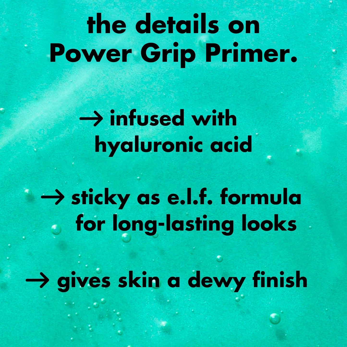 power-grip-primer-k5 1225_EDU_POWER_GRIP_PRIMER_DETAILS_b1e82e0f-bb76-42a3-9b10-0ae52e1daa9a.jpg