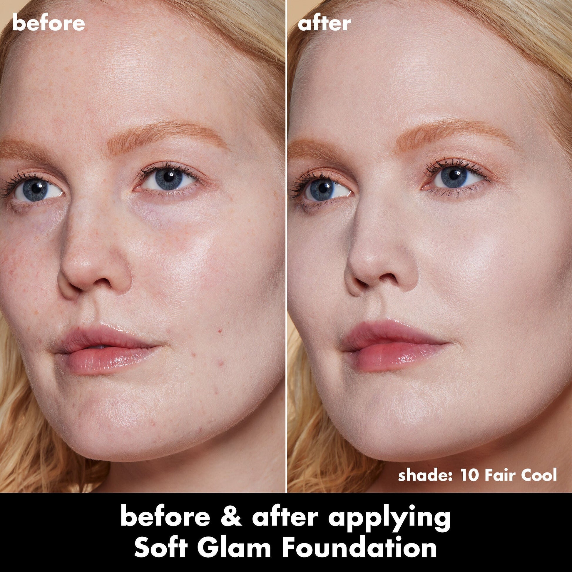 soft-glam-satin-foundation-p2 1225_EDU_SOFTGLAM_BA_10_FAIR_COOL.jpg