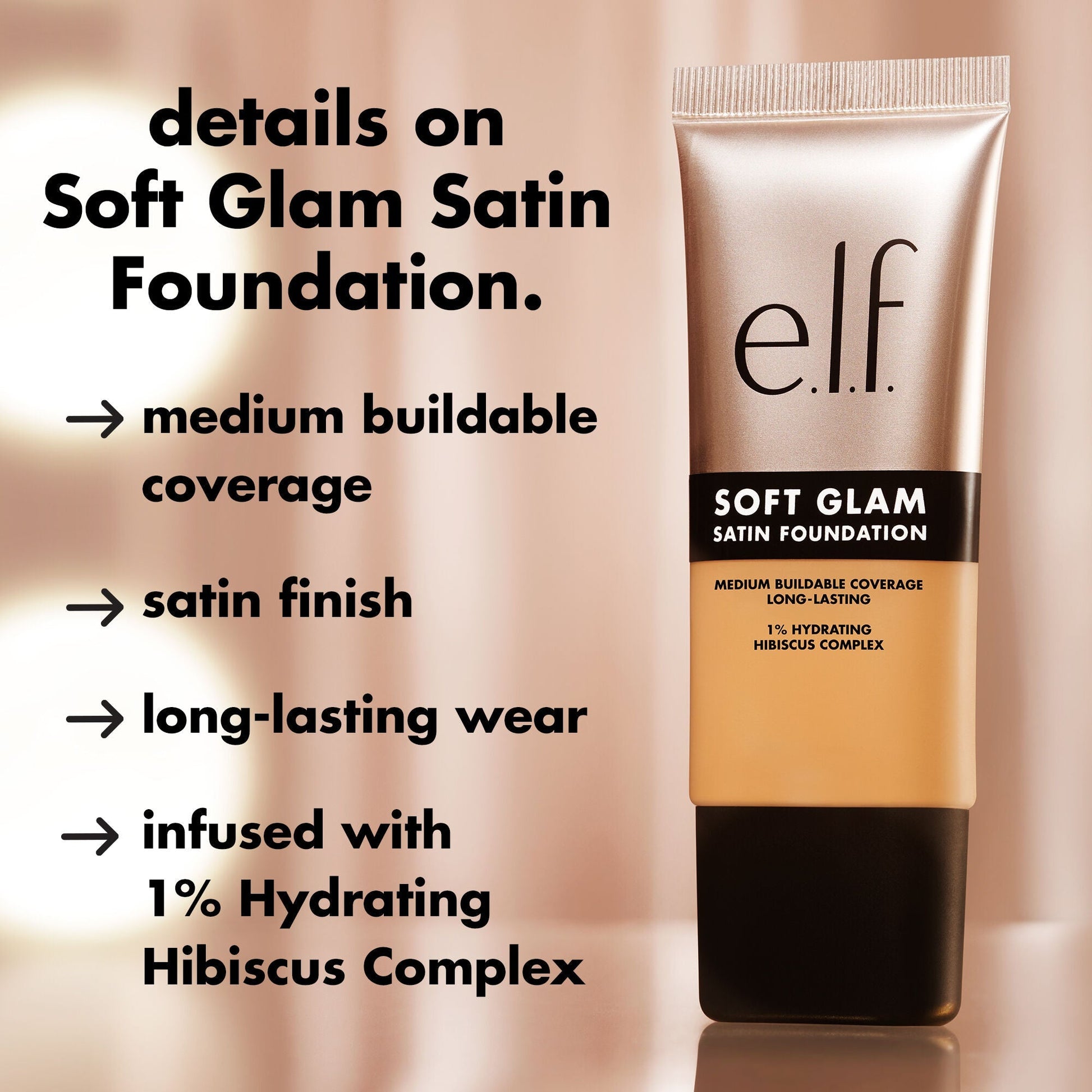 soft-glam-satin-foundation-p2 1225_EDU_SOFTGLAM_DETAILS_72f3cafa-1dd8-4f0a-baa7-8b341679f802.jpg