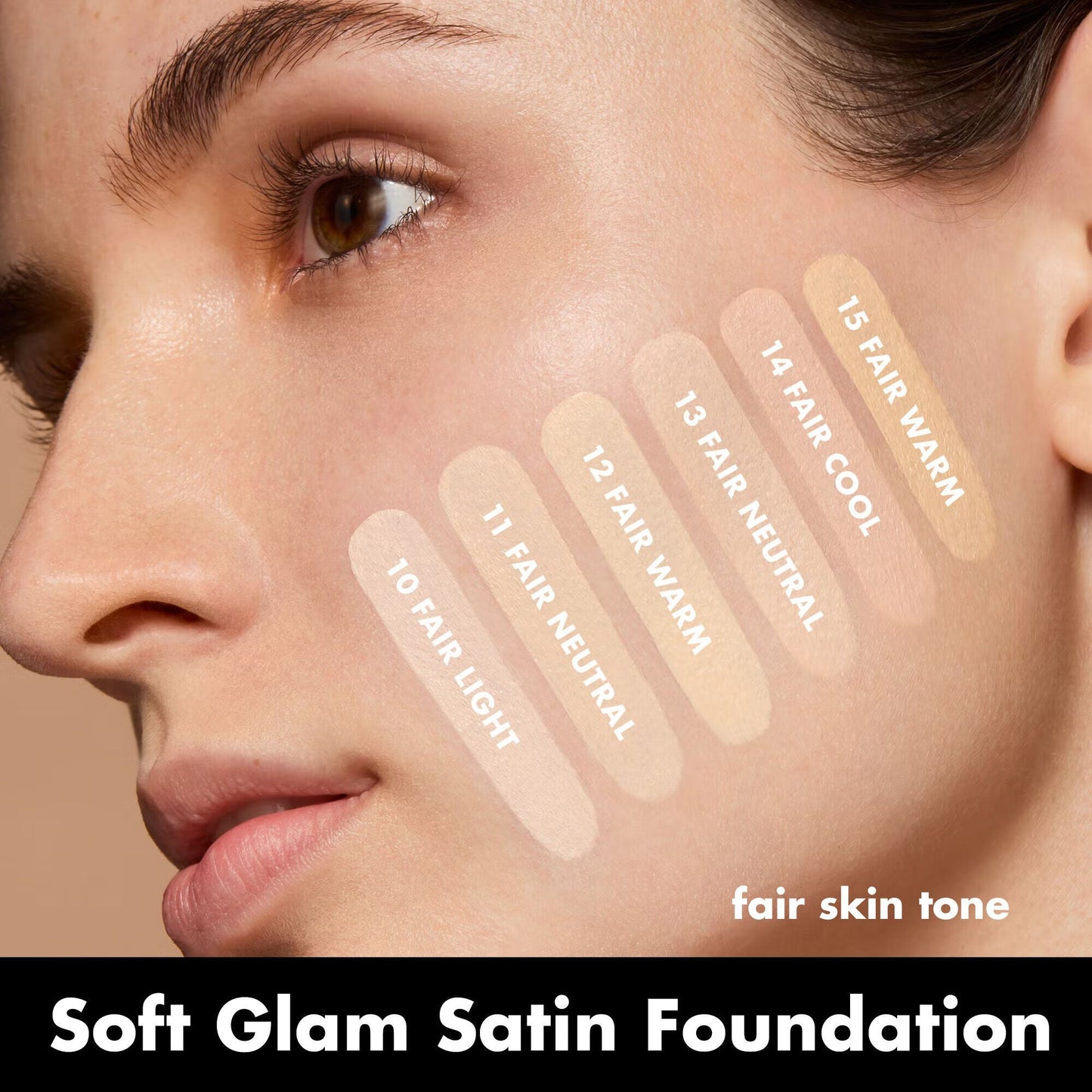 soft-glam-satin-foundation-p2 1225_EDU_SOFTGLAM_FairSwatches_OnCheek_962ec0cf-72b2-43f4-bca1-c9865b501c94.jpg