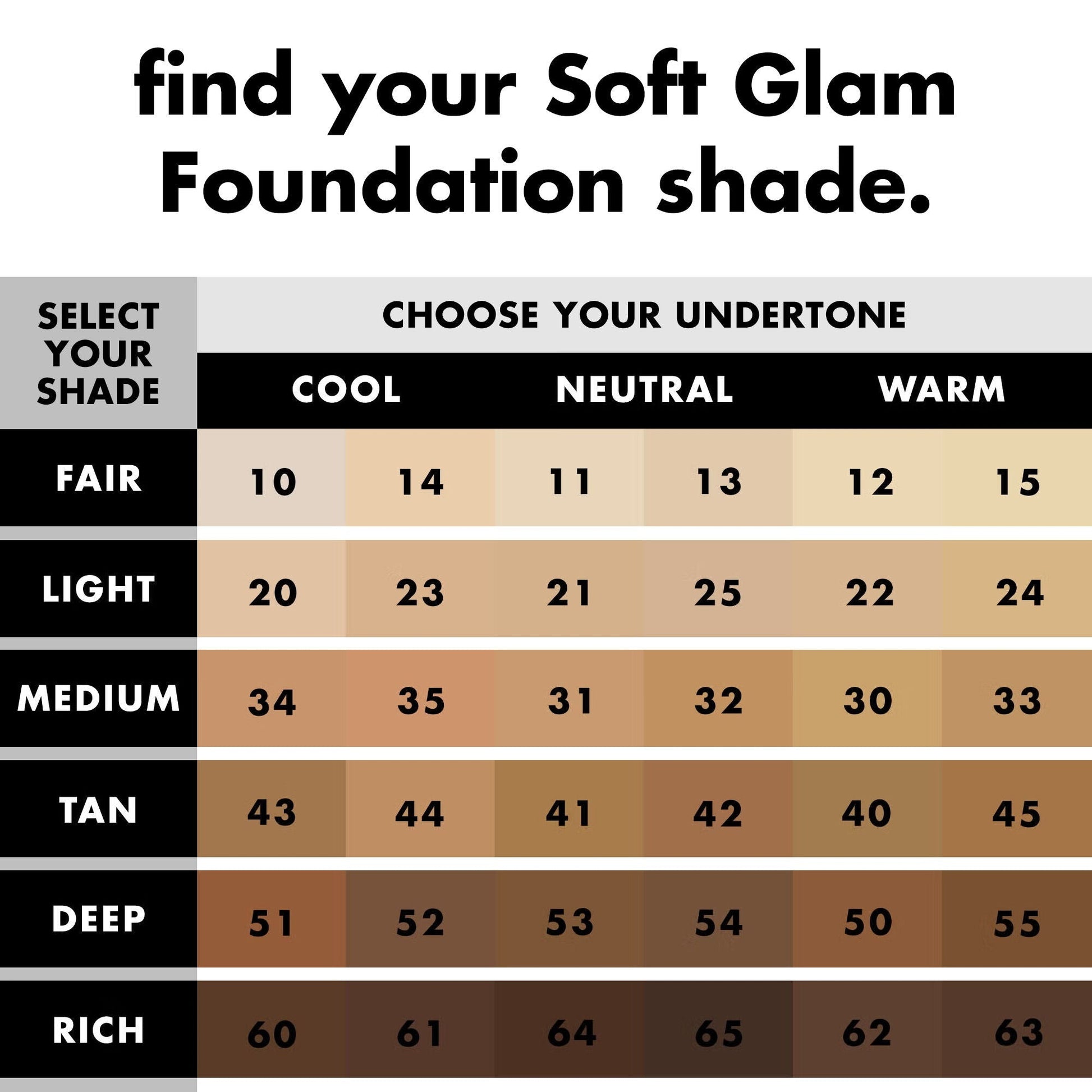 soft-glam-satin-foundation-p2 1225_EDU_SOFTGLAM_SHADECHART_b0563956-46f2-437b-9d6c-c4b943b35fd8.jpg