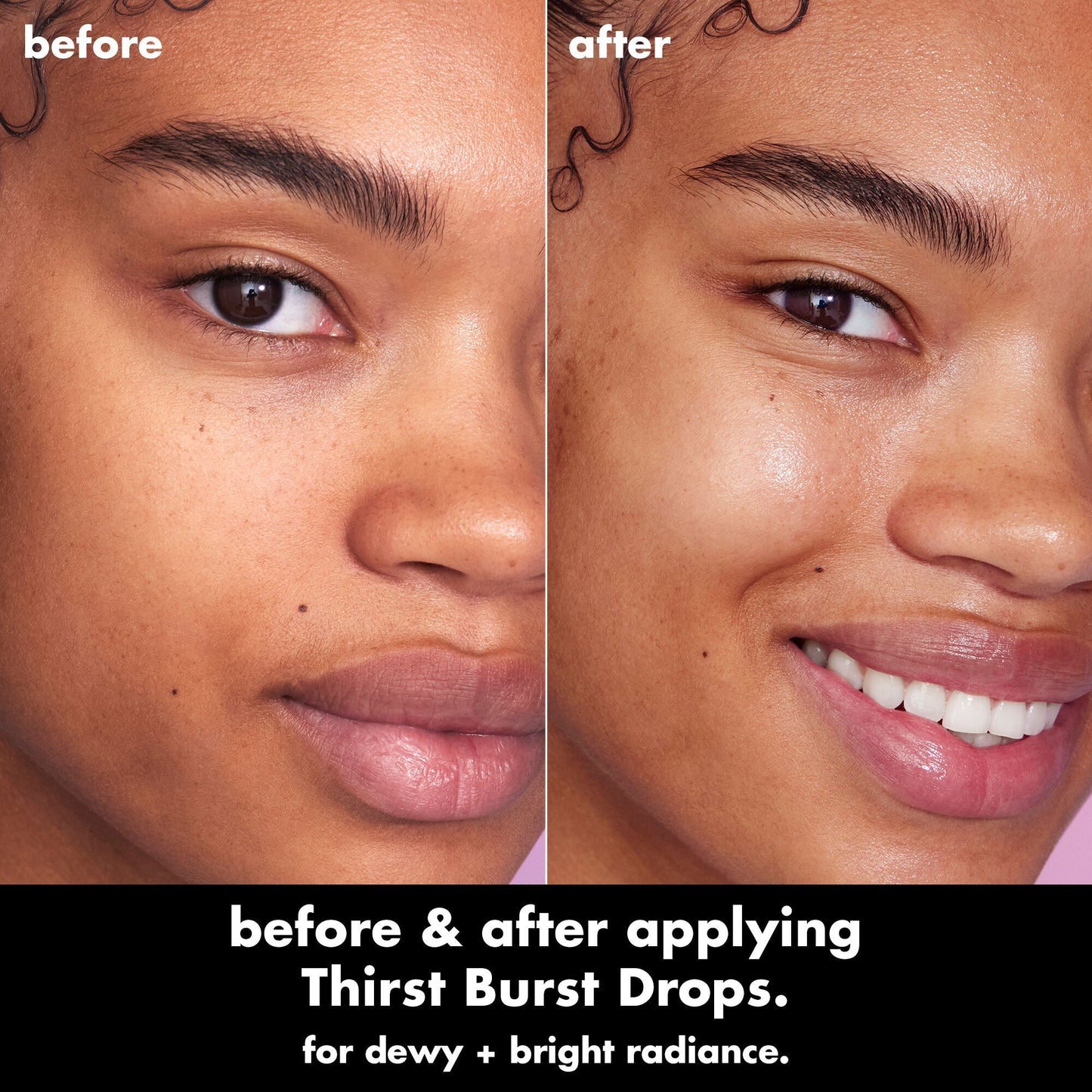 thirst-burst-drops-e6 1225_EDU_THIRSTBURST_BA1.jpg