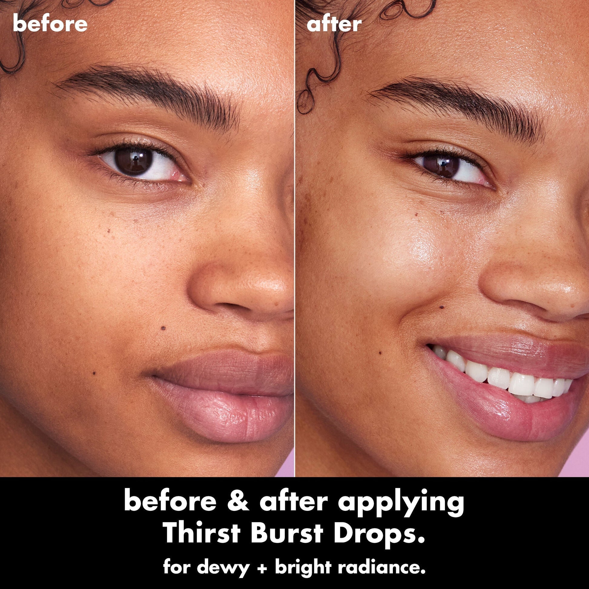thirst-burst-drops-e6 1225_EDU_THIRSTBURST_BA1.jpg