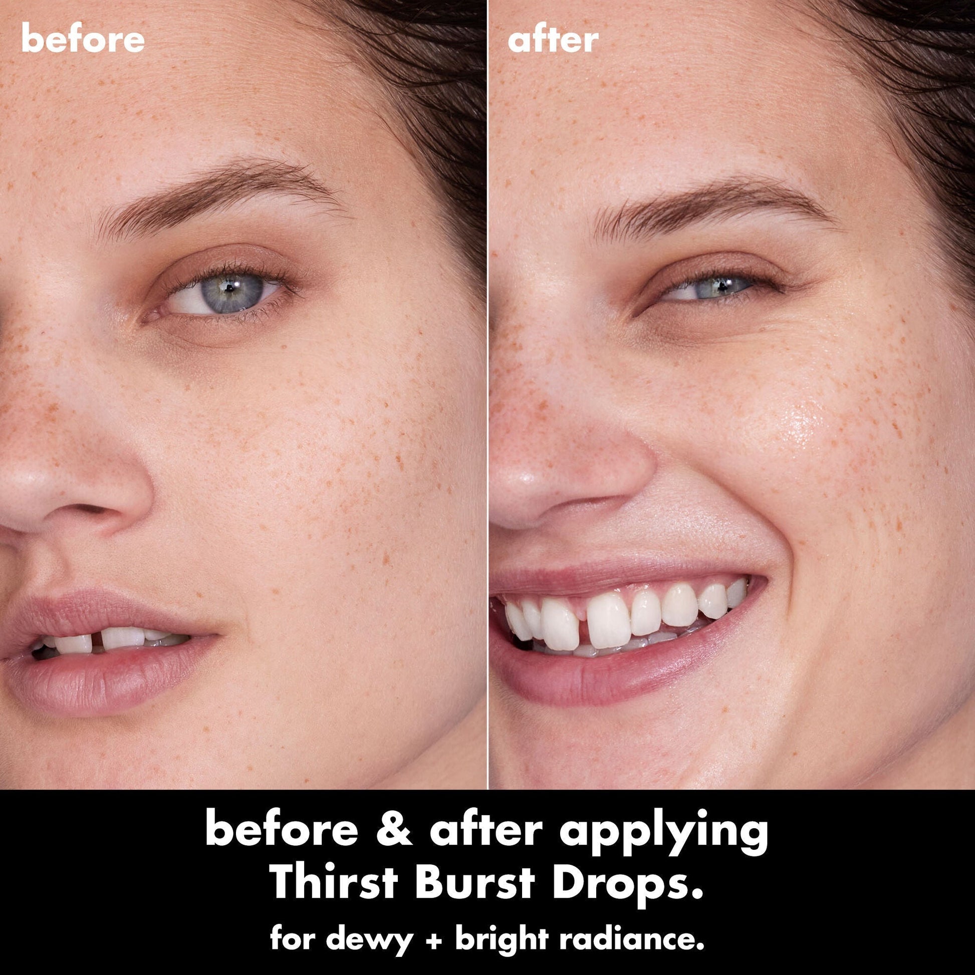 thirst-burst-drops-e6 1225_EDU_THIRSTBURST_BA2.jpg