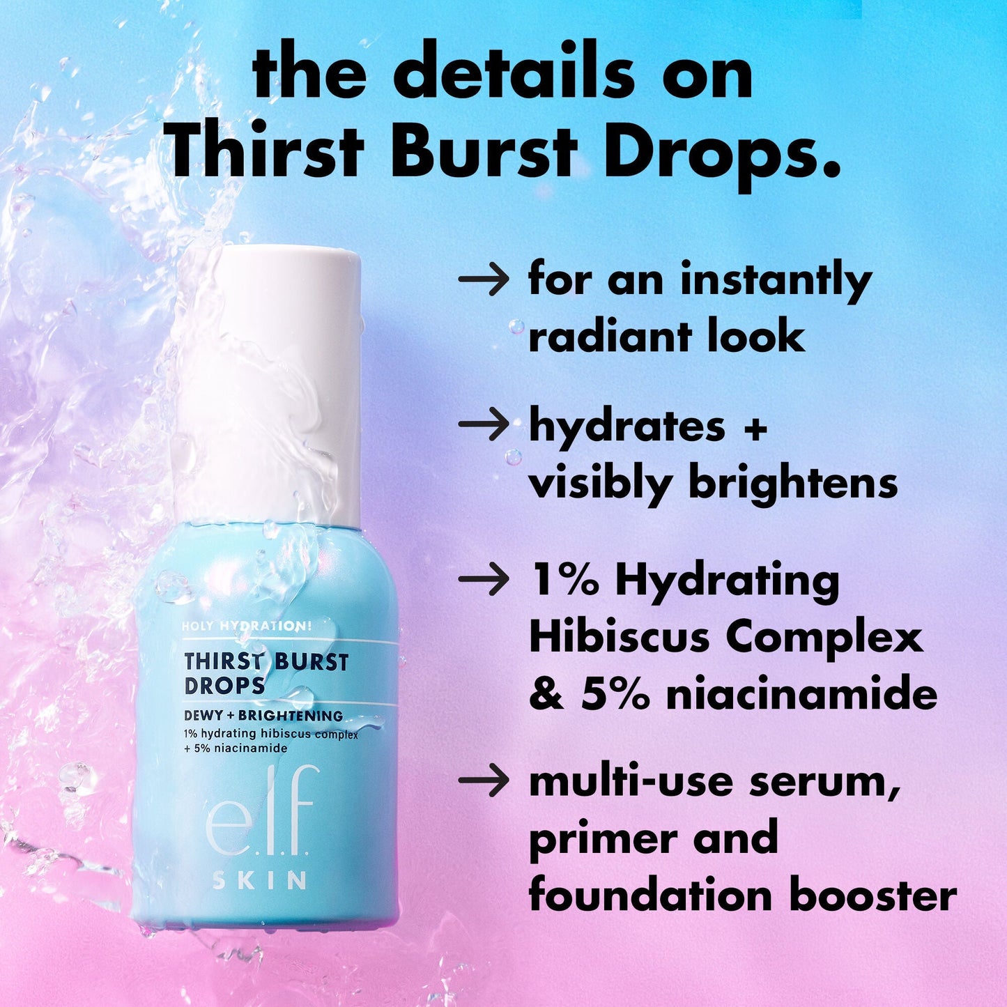 thirst-burst-drops-e6 1225_EDU_THIRSTBURST_DETAILS.jpg