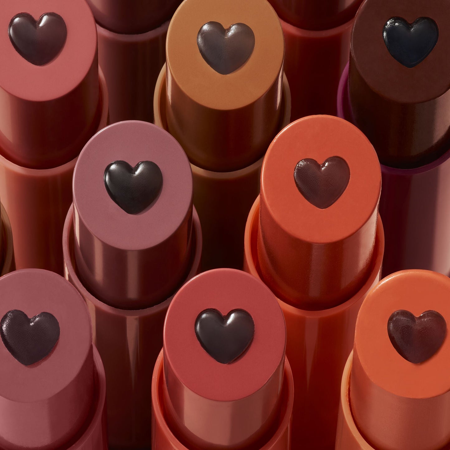 hydrating-core-lip-shine-g5 14_Hydrating_Core_Lip_Shine_0018_STACKED_IGF_3b412db6-76b8-480d-8aa9-d50137a00da7.jpg