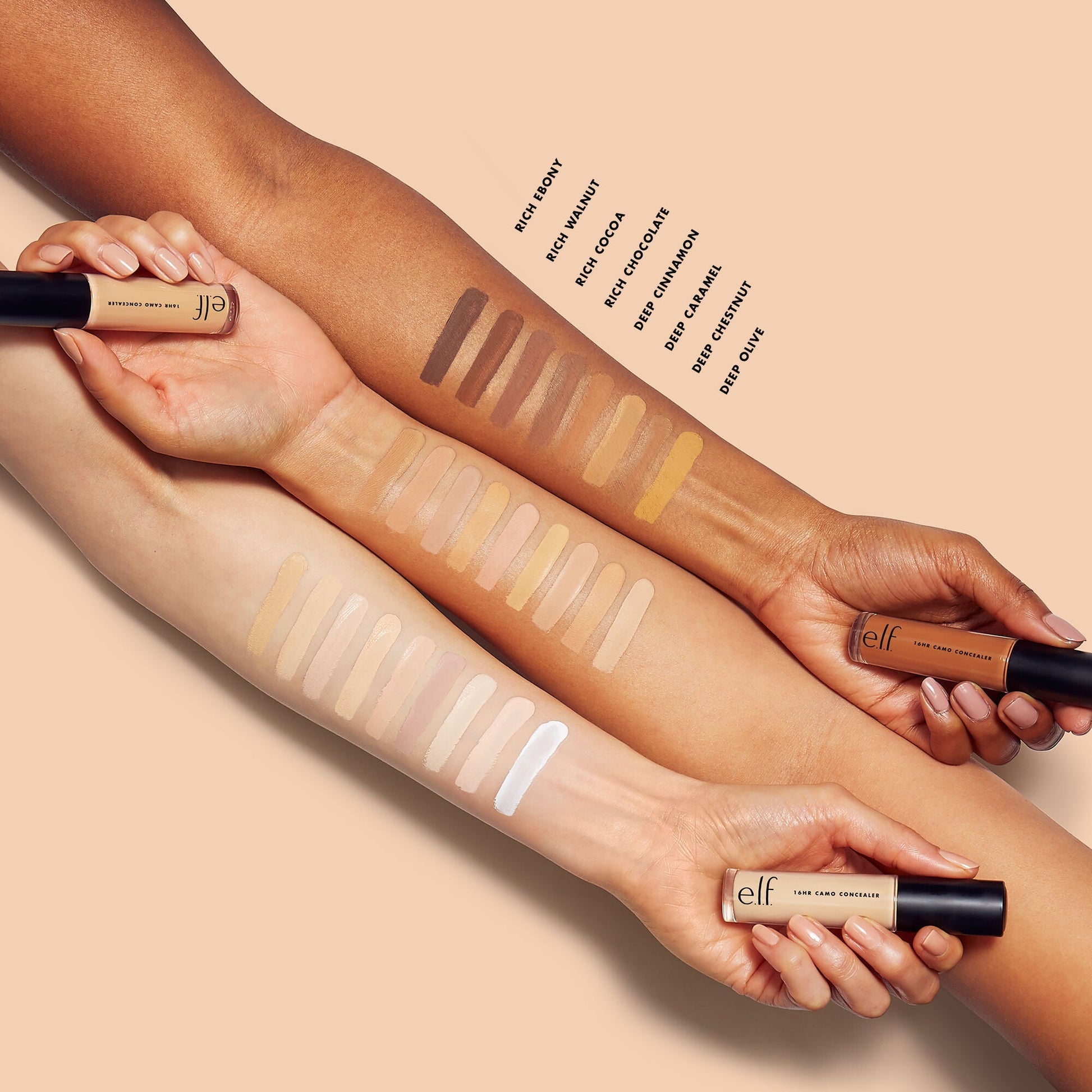 16hr-camo-concealer-a6 16HRCamo_Dark_2000x2000_crop.jpg