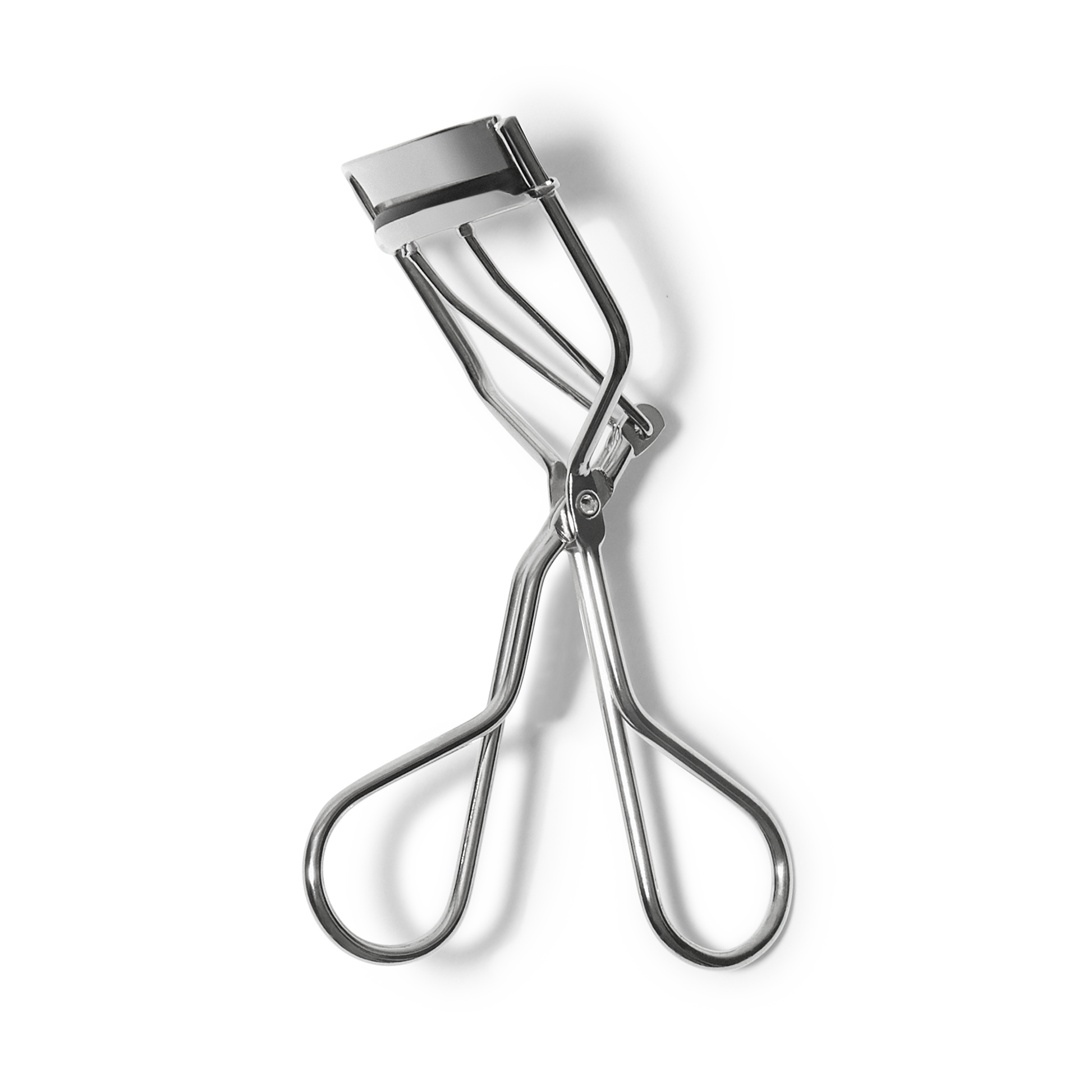 eyelash-curler-x7 1705_SILO.png