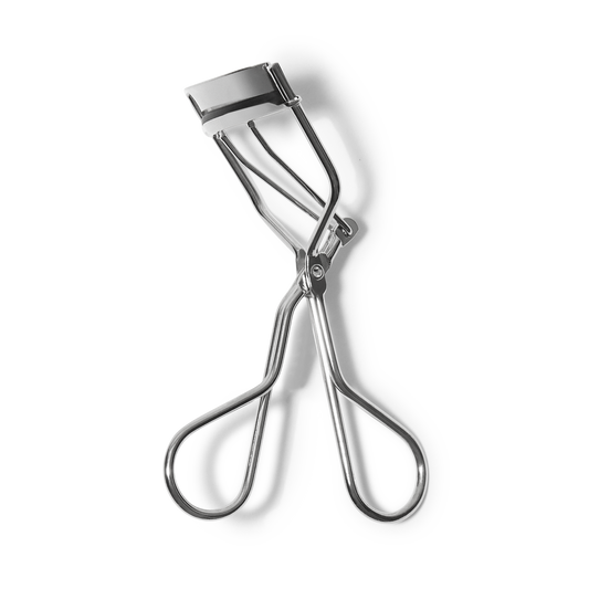 eyelash-curler-x7 1705_SILO.png
