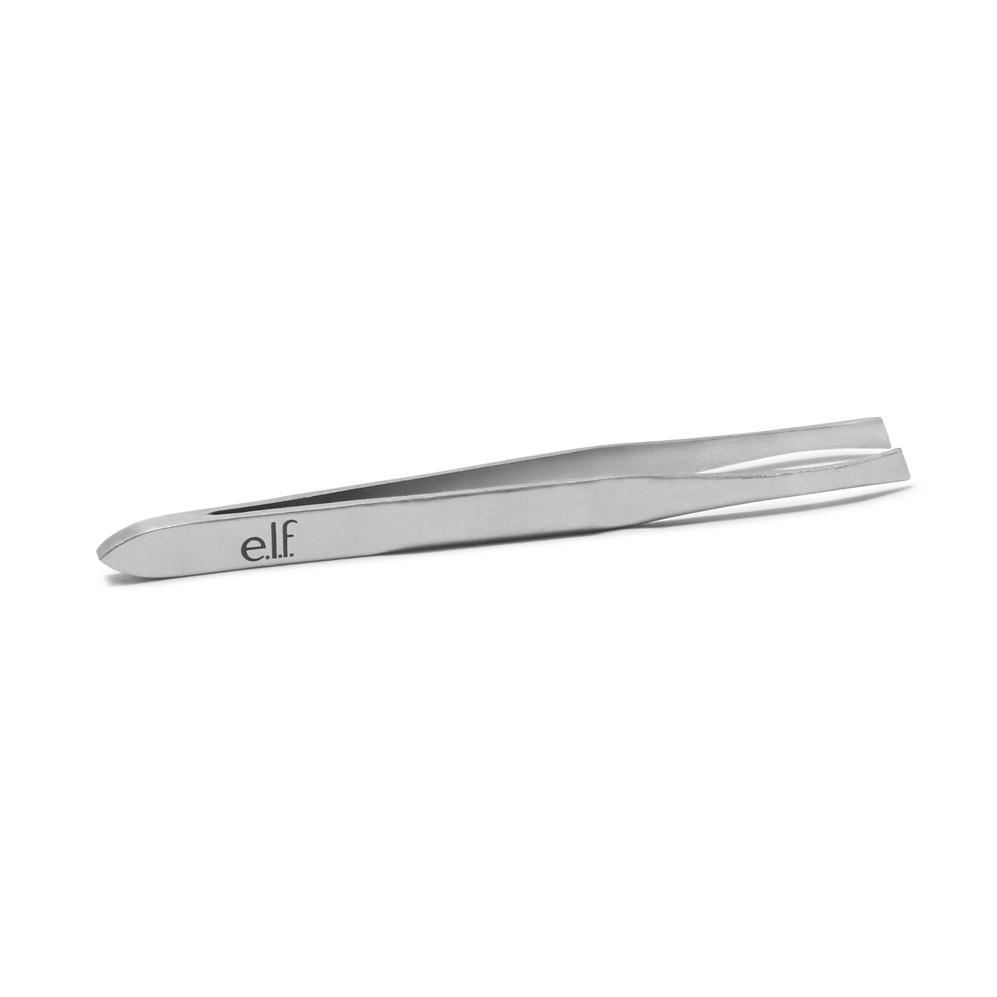 slant-tweezer-u2 1711_SILO.png