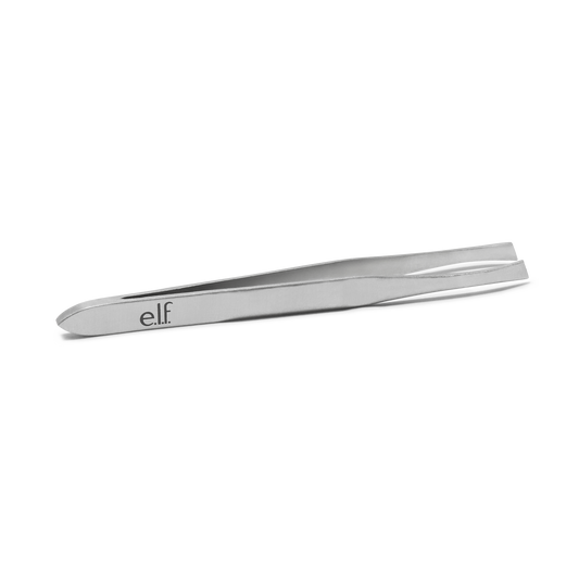 slant-tweezer-u2 1711_SILO.png