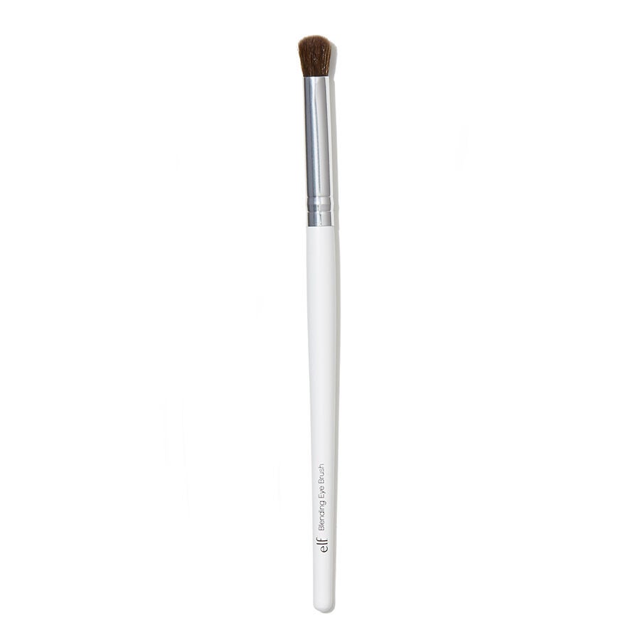 blending-eye-brush-k6 1803_BlendingEyeBrush_whitewebA.jpg