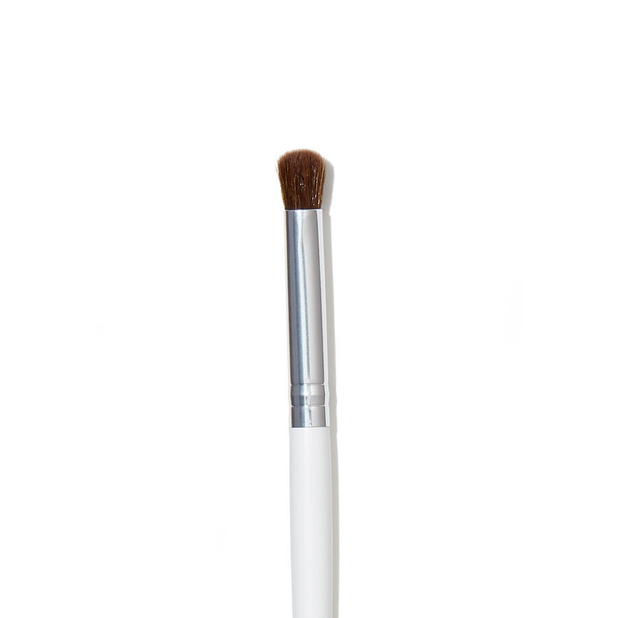 blending-eye-brush-k6 1803_macro.jpg