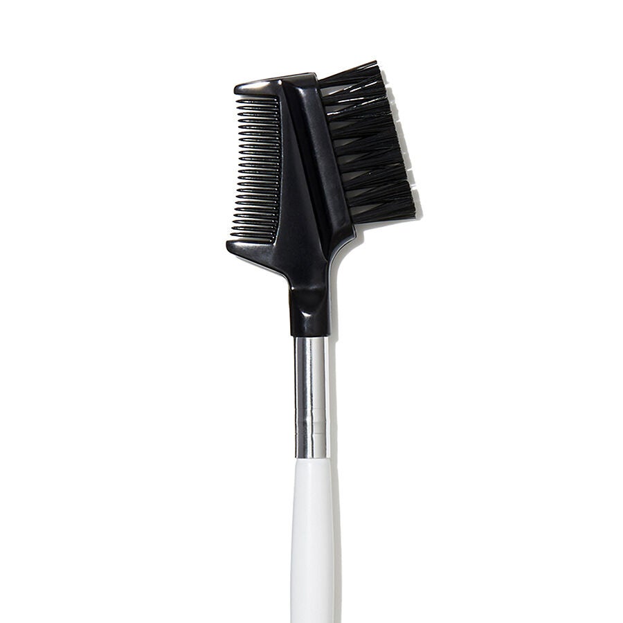 brow-comb-brush-s0 1807_BrowCombBrush_2webA.jpg
