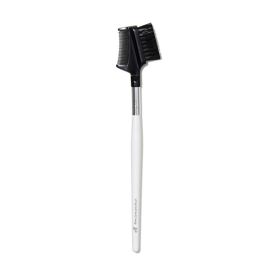 brow-comb-brush-s0 1807_BrowCombBrush_v1wwebA.jpg