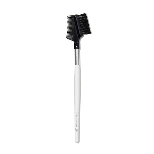 brow-comb-brush-s0 1807_BrowCombBrush_v1wwebA.jpg