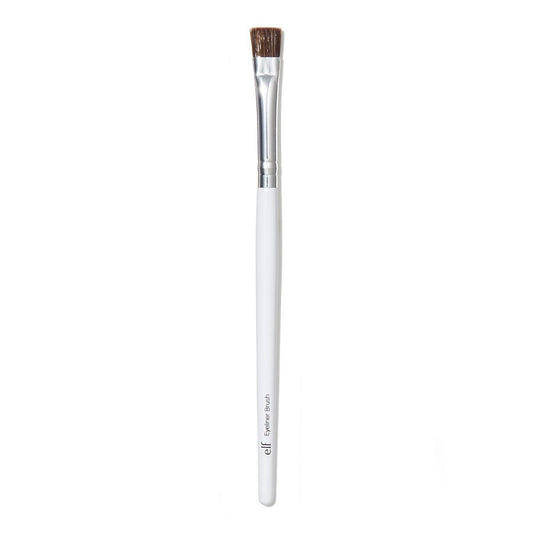 eyeliner-brush-x8 1814_EyelinerBrush_whitewebA.jpg