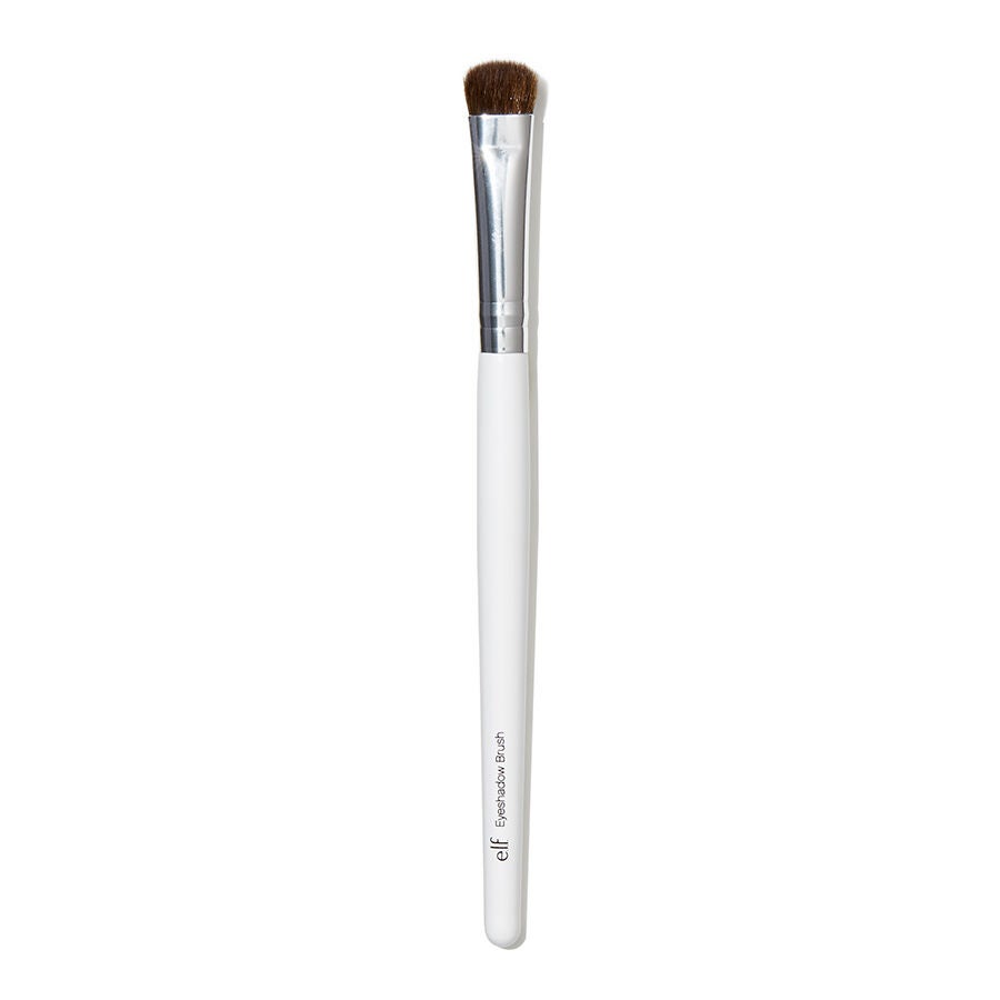 eyeshadow-brush-c4 1815_EyeshadowBrush_whitewebA.jpg