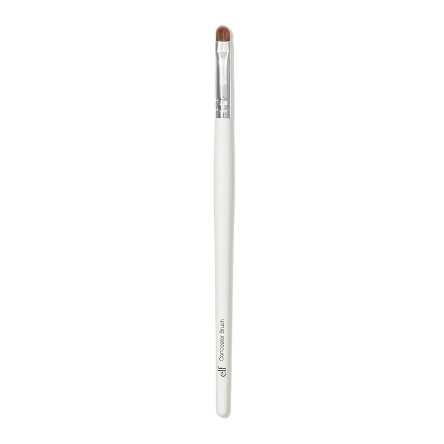 concealer-brush-z7 1821_ConcealerBrush_whitewebA.jpg