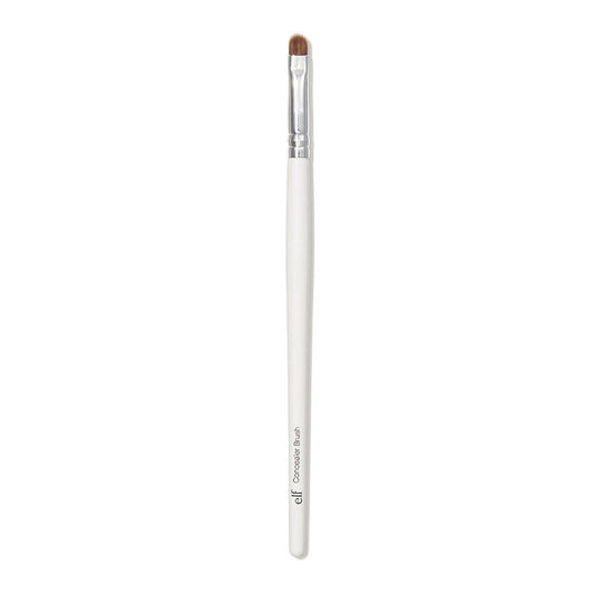 concealer-brush-z7 1821_ConcealerBrush_whitewebA.jpg
