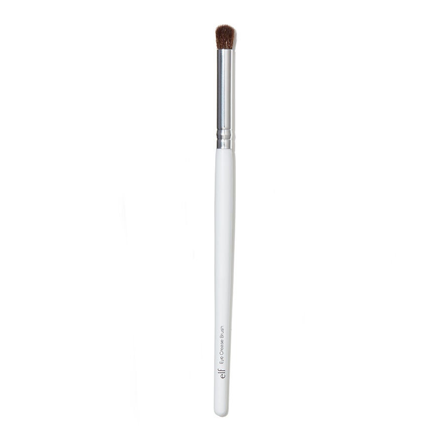 eye-crease-brush-x7 1823_EyeCreaseBrush_white.jpg