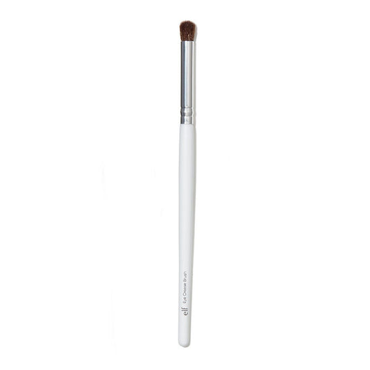 eye-crease-brush-x7 1823_EyeCreaseBrush_white.jpg