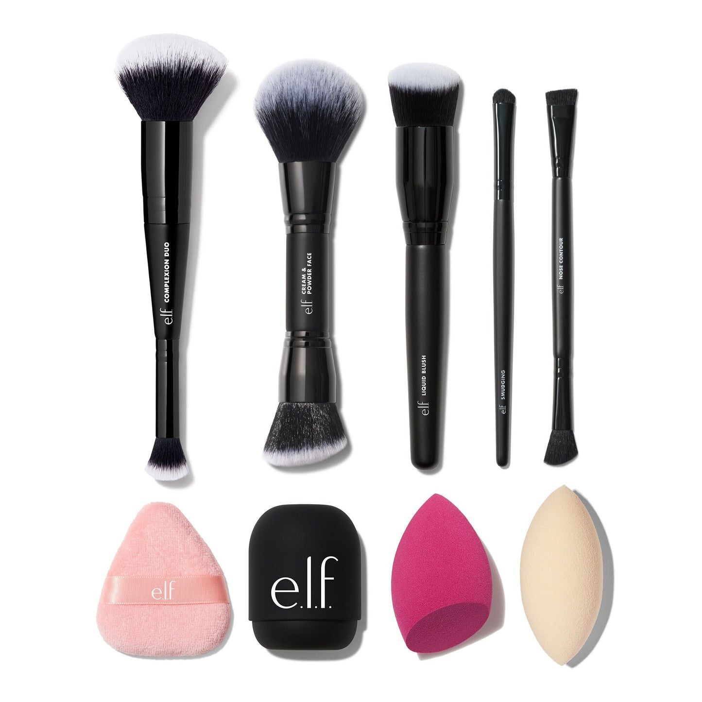 complexion-perfection-brush-set-f4 19453_1124_HOLIDAY_ECOMMM_PDP_BUNDLES_BESTOFBRUSHES_TOOLS.jpg